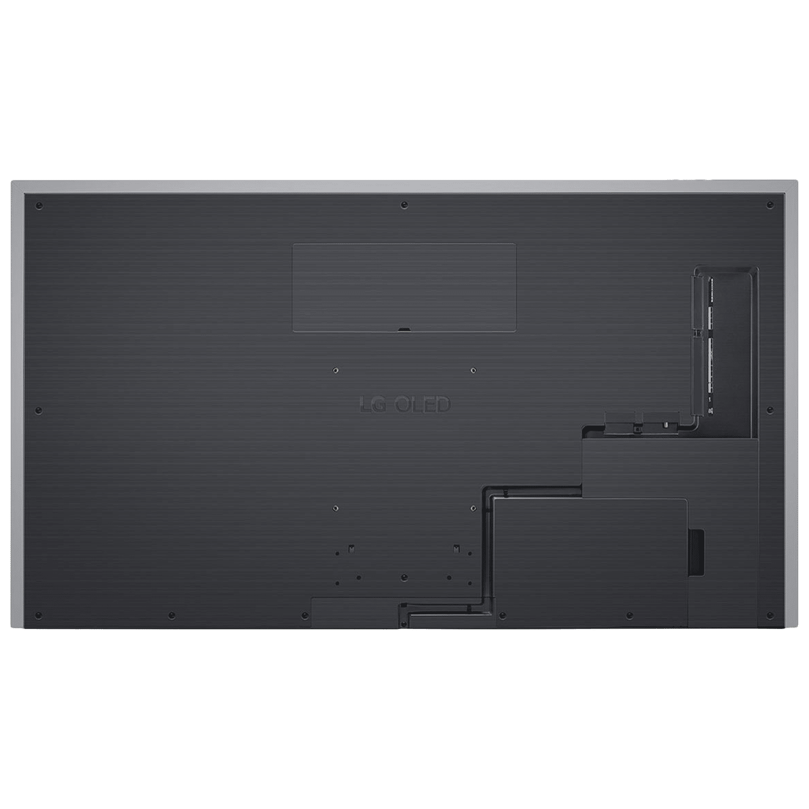 LG G3 140 cm (55 inch) OLED 4K Ultra HD WebOS TV with Dolby Vision and Dolby Atmos (2023 model)_7