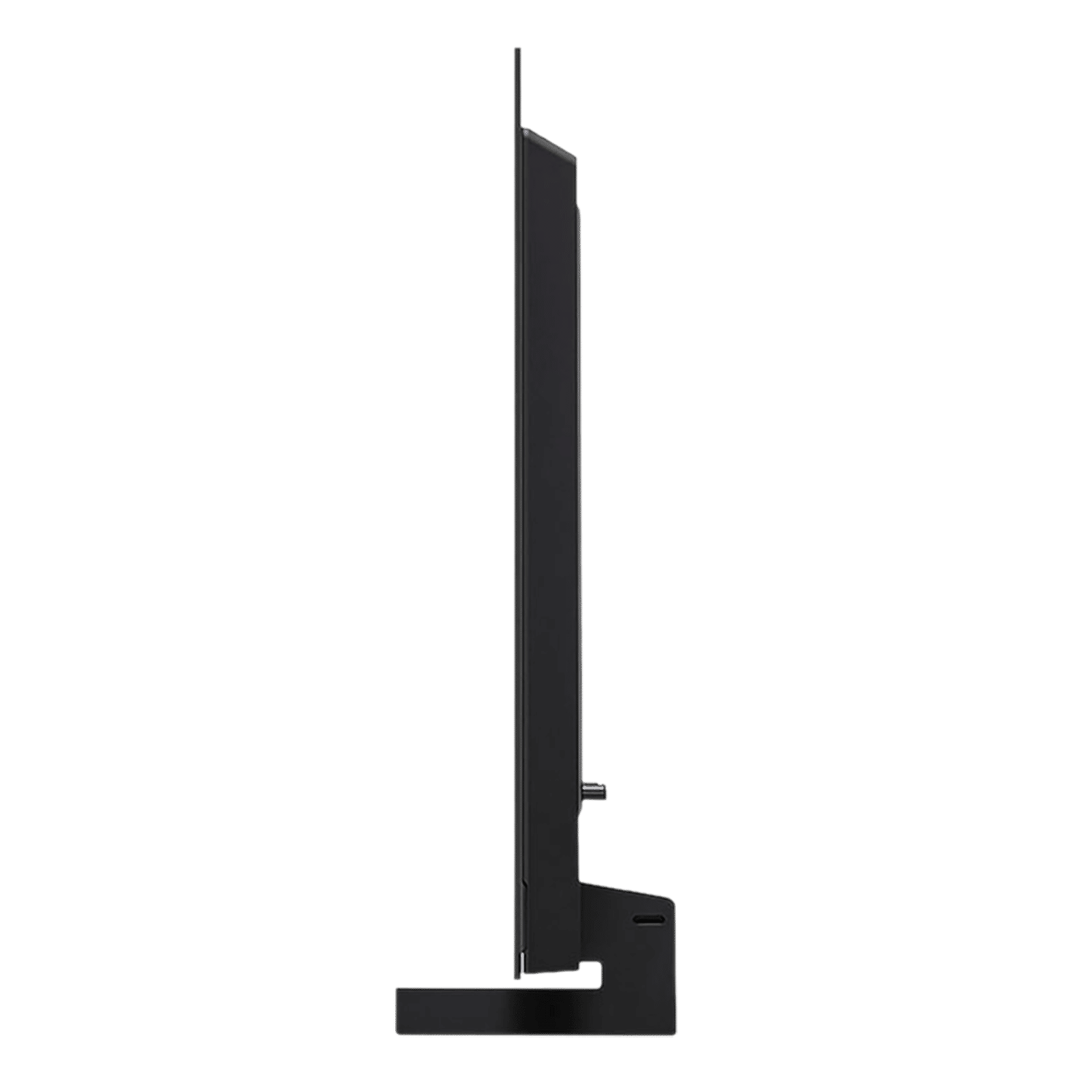 LG C3 210 cm (83 inch) OLED 4K Ultra HD WebOS TV with AI Processor 4K Gen6_4