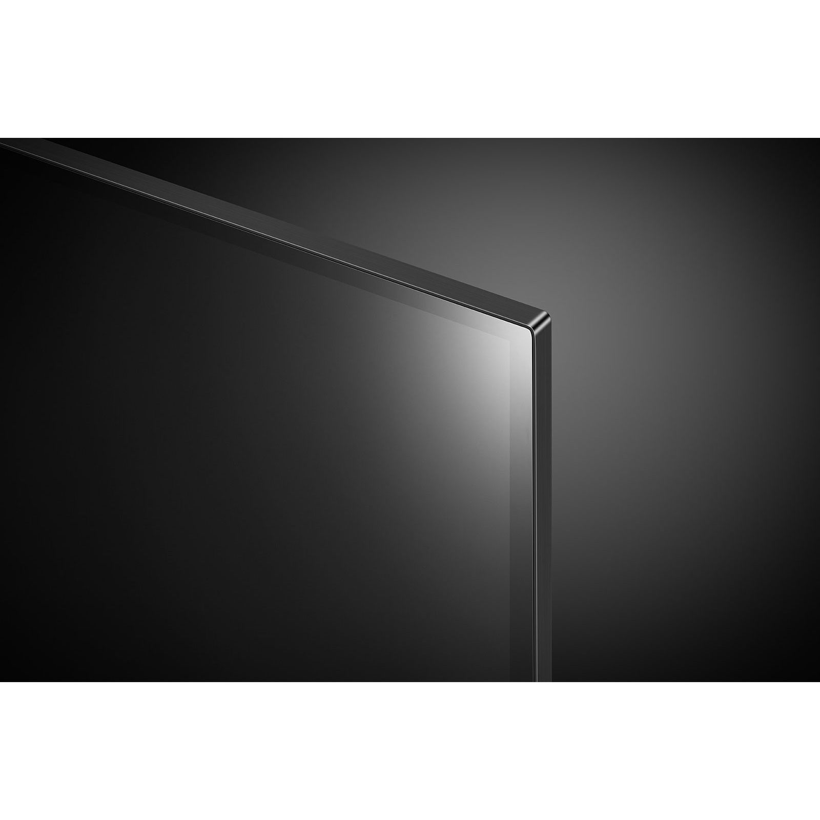 LG C3 210 cm (83 inch) OLED 4K Ultra HD WebOS TV with AI Processor 4K Gen6_5
