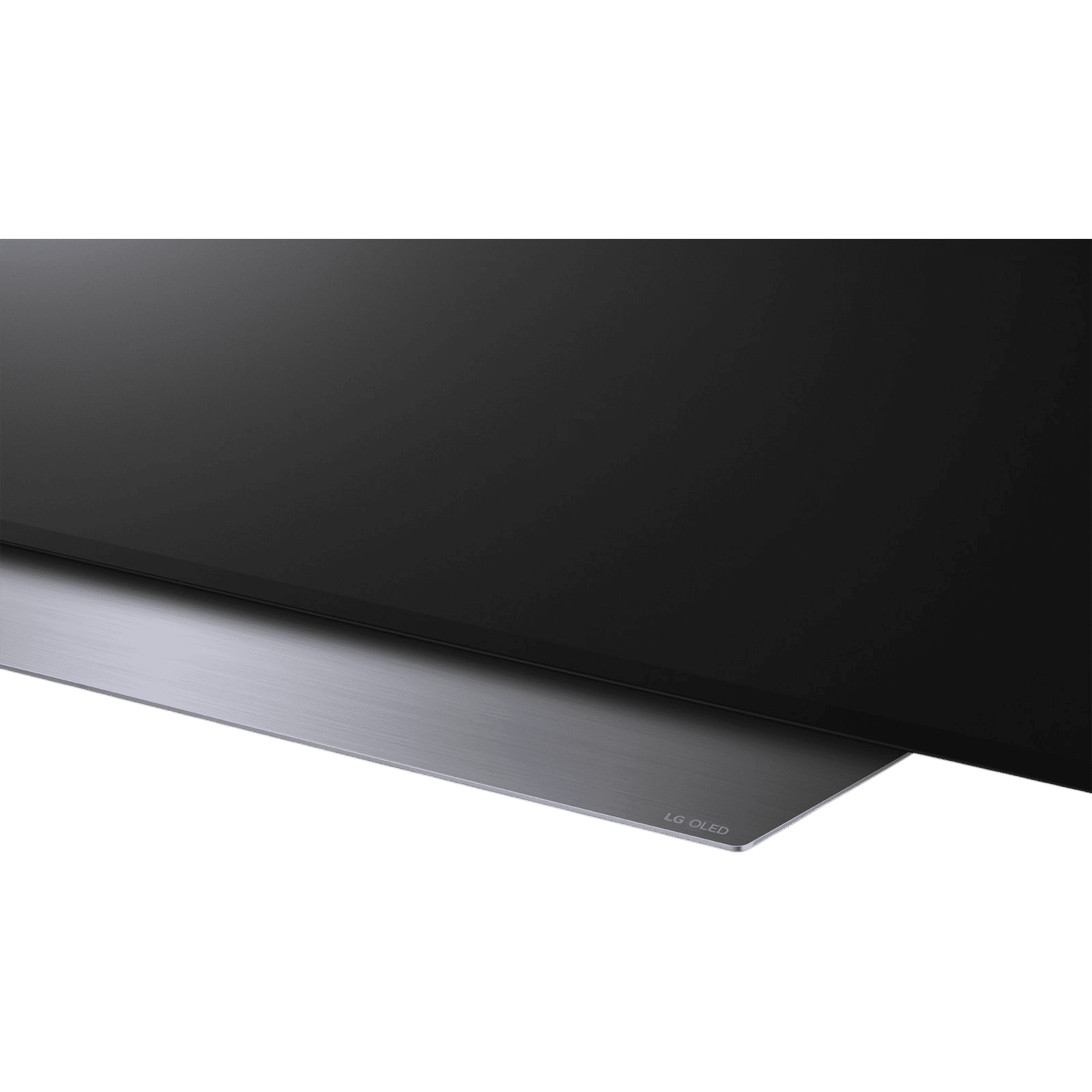 LG C3 210 cm (83 inch) OLED 4K Ultra HD WebOS TV with AI Processor 4K Gen6_9