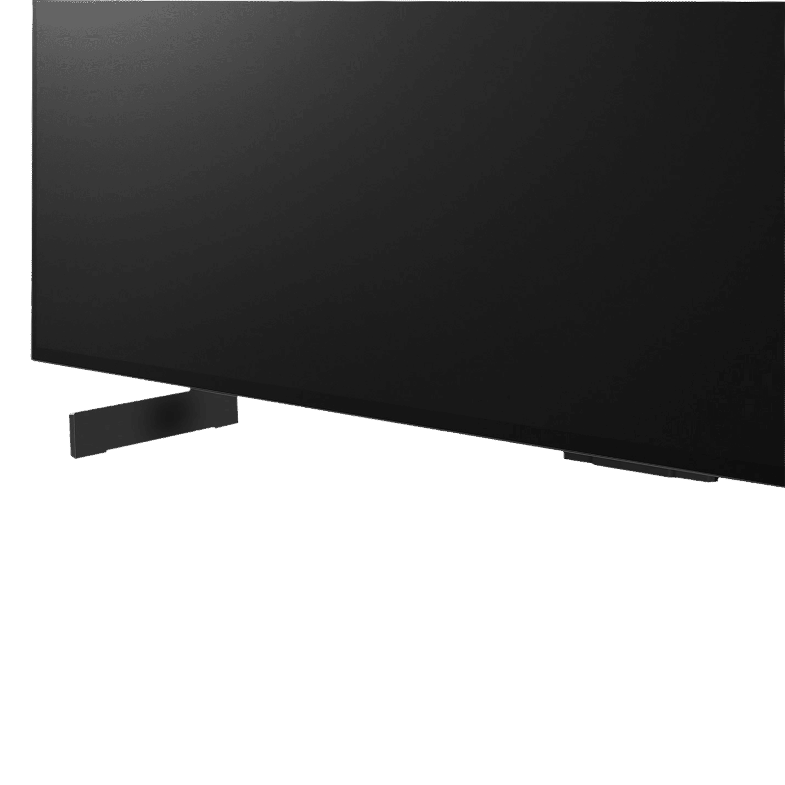 LG C3 195 cm (77 inch) OLED 4K Ultra HD WebOS TV with AI Processor Gen6 AI_11