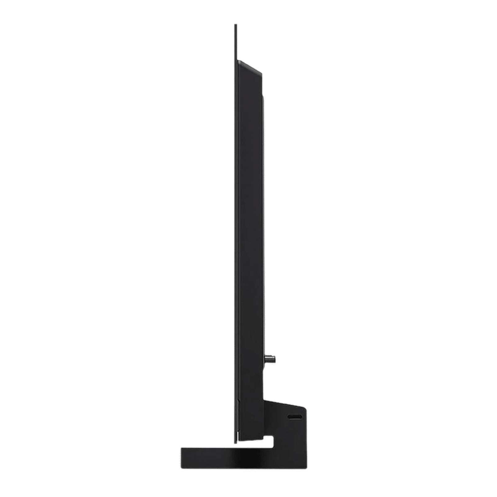LG C3 195 cm (77 inch) OLED 4K Ultra HD WebOS TV with AI Processor Gen6 AI_4