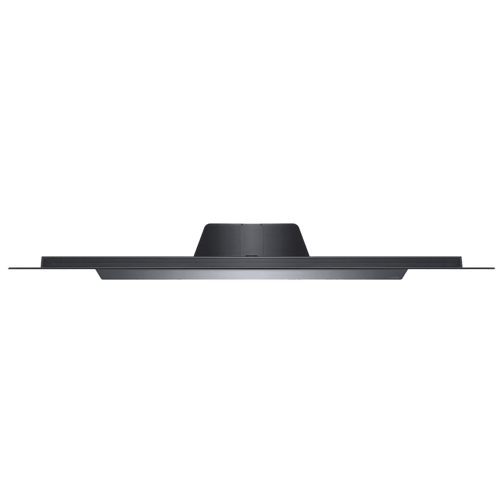 LG C3 195 cm (77 inch) OLED 4K Ultra HD WebOS TV with AI Processor Gen6 AI_9