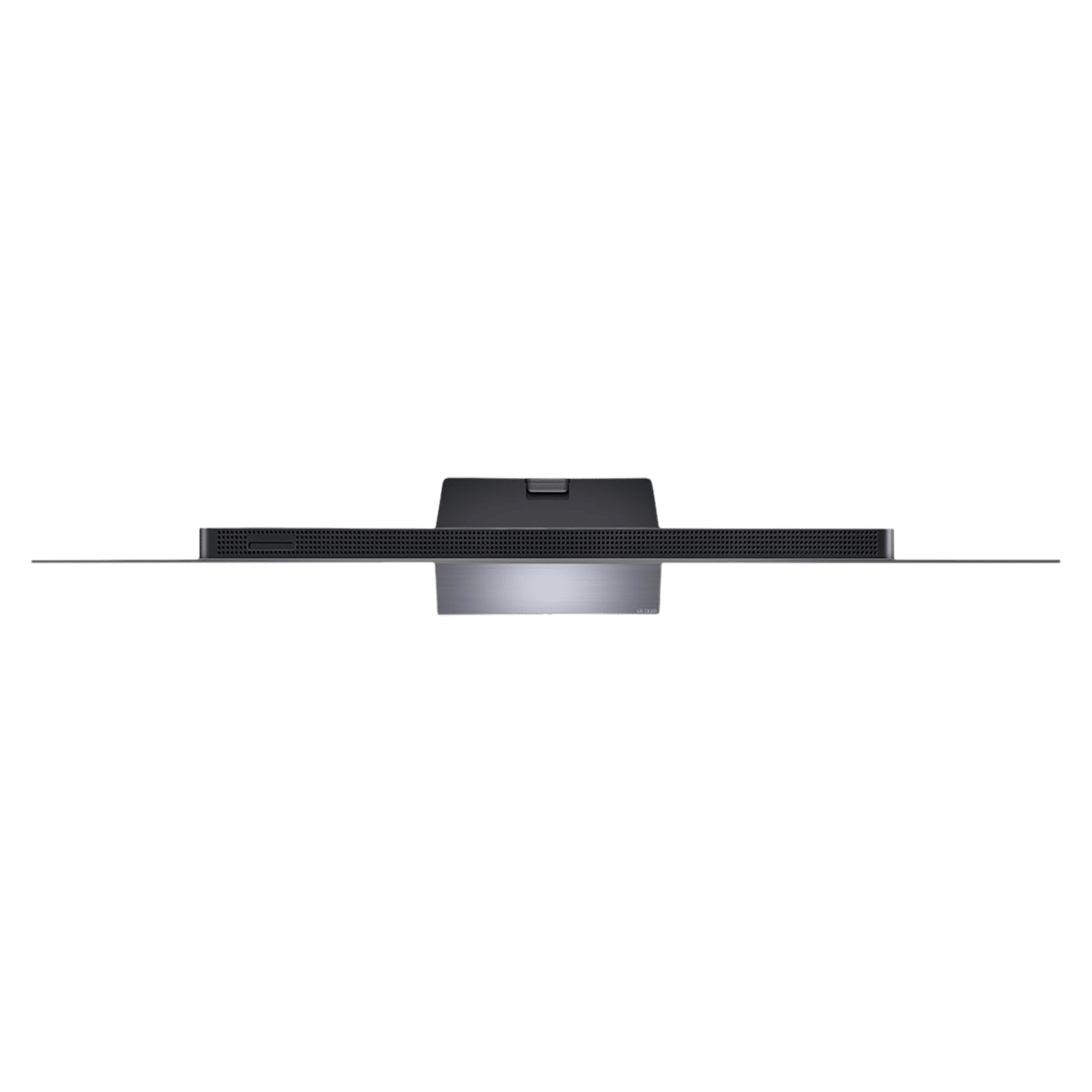 LG evo C3X 165 cm (65 inch) OLED 4K Ultra HD WebOS TV with AI Processor Gen6 (2023 model) LG evo C3X 165 cm (65 inch) OLED 4K Ultra HD WebOS TV with AI Processor Gen6 (2023 model)_10