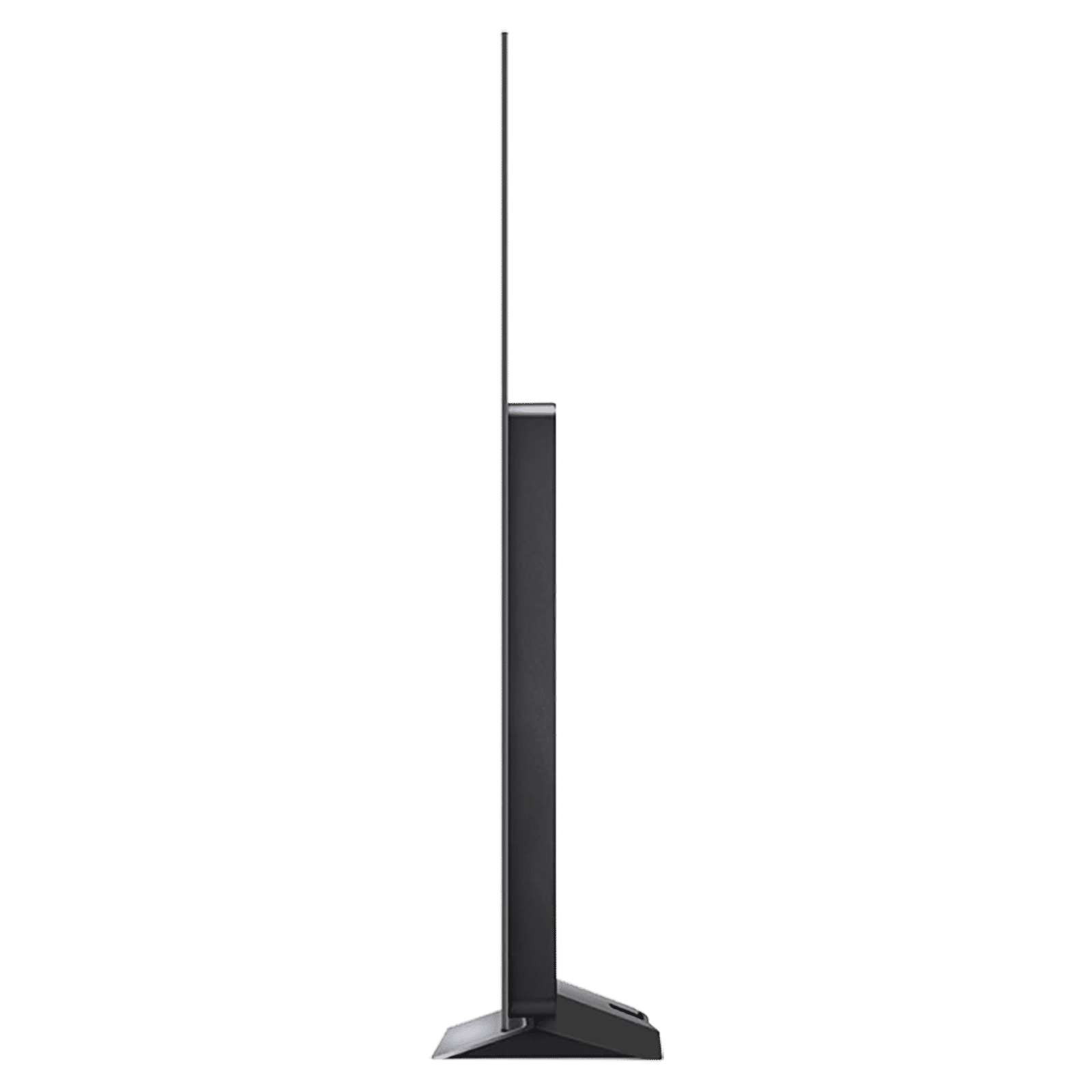 LG evo C3X 165 cm (65 inch) OLED 4K Ultra HD WebOS TV with AI Processor Gen6 (2023 model) LG evo C3X 165 cm (65 inch) OLED 4K Ultra HD WebOS TV with AI Processor Gen6 (2023 model)_4