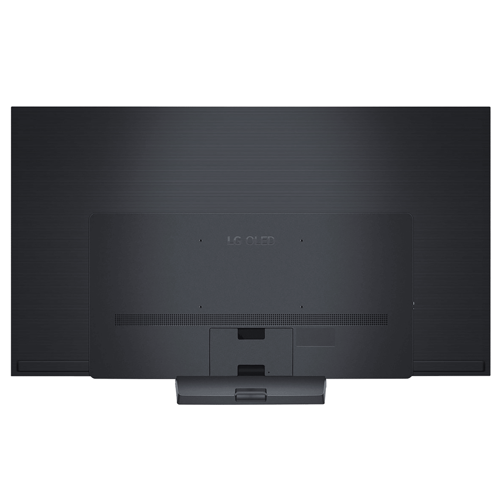 LG evo C3X 165 cm (65 inch) OLED 4K Ultra HD WebOS TV with AI Processor Gen6 (2023 model) LG evo C3X 165 cm (65 inch) OLED 4K Ultra HD WebOS TV with AI Processor Gen6 (2023 model)_8