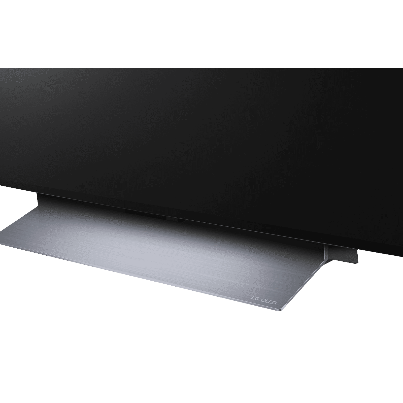 LG evo C3X 140 cm (55 inch) OLED 4K Ultra HD WebOS TV with AI Processor Gen6 (2023 model)_10