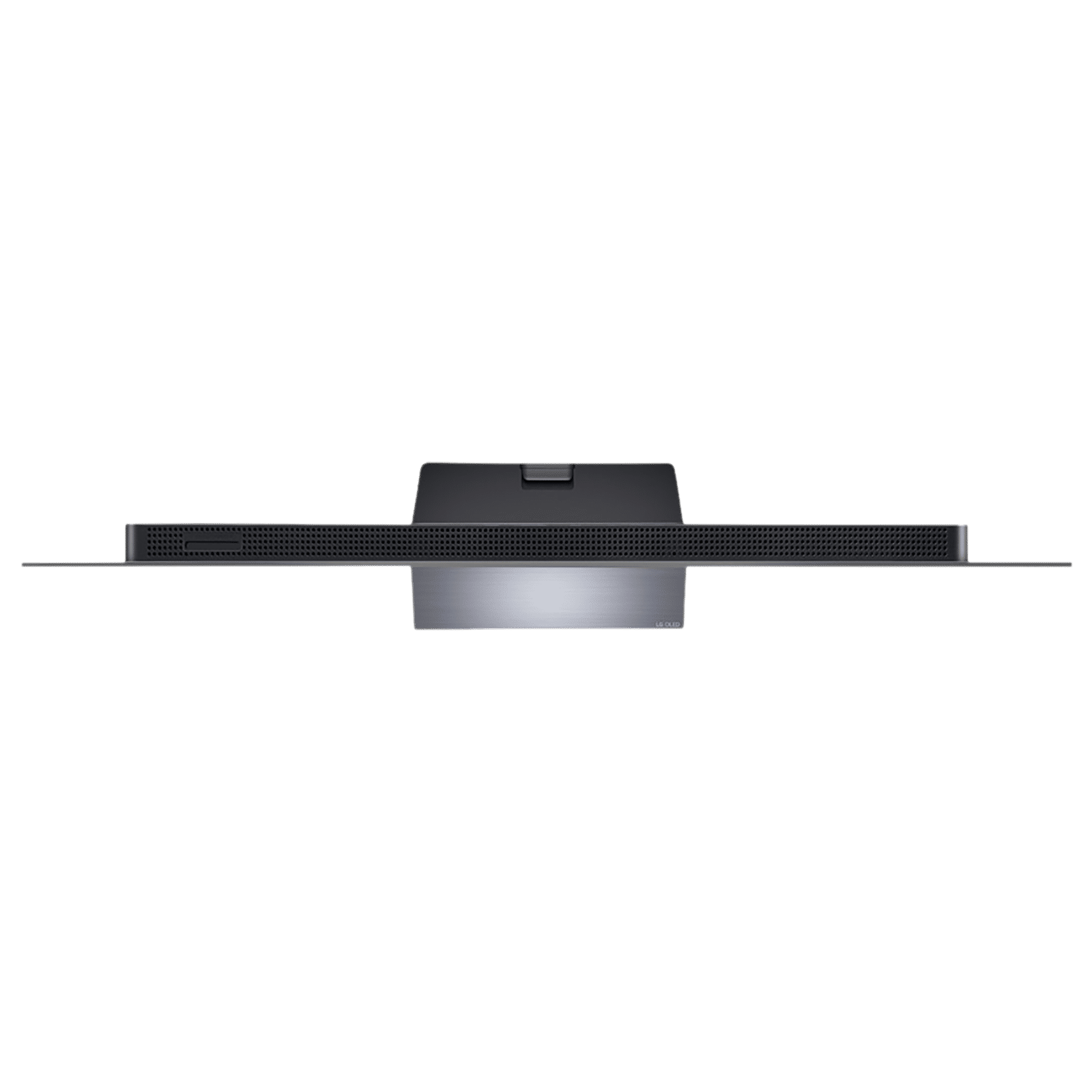 LG evo C3X 140 cm (55 inch) OLED 4K Ultra HD WebOS TV with AI Processor Gen6 (2023 model)_14