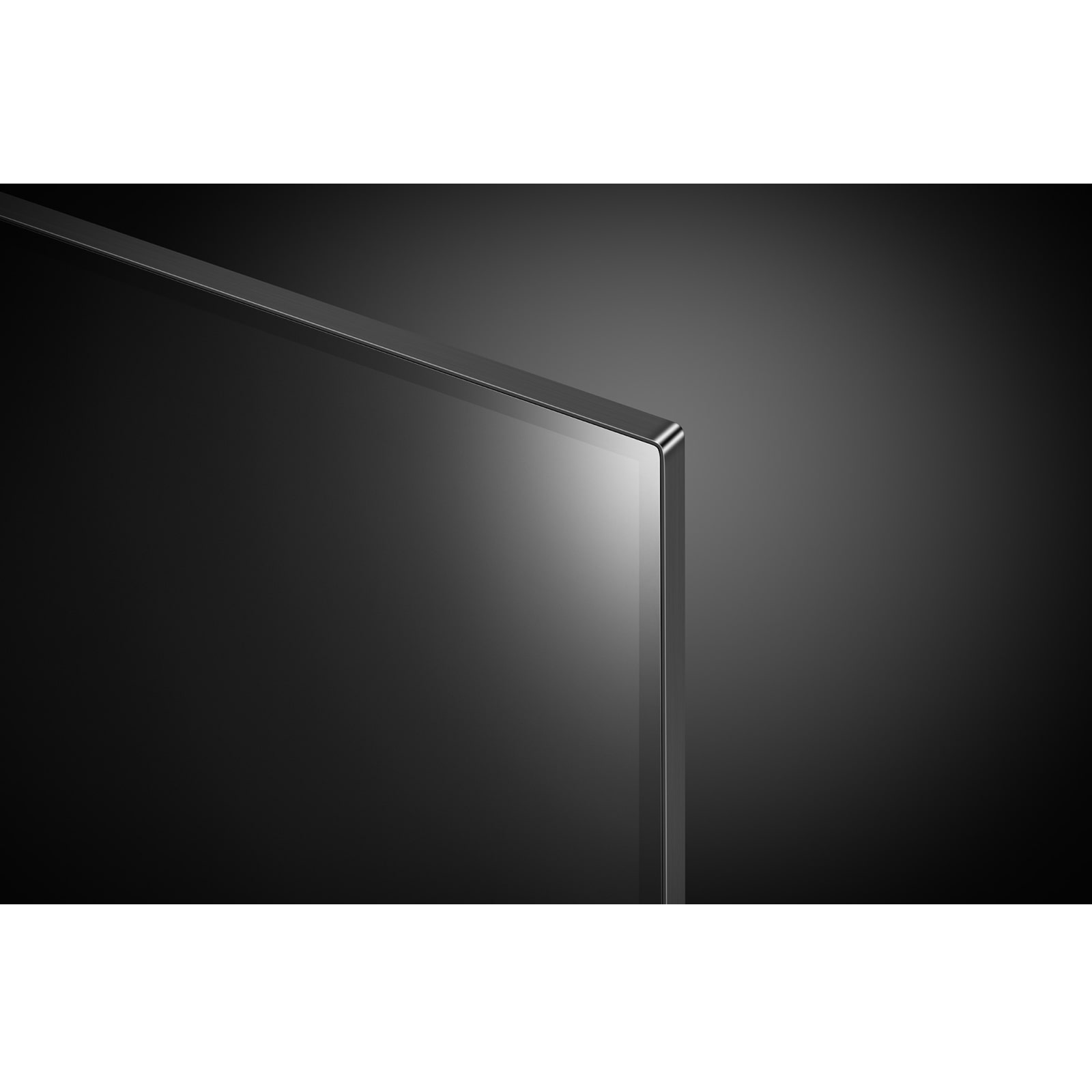 LG evo C3X 140 cm (55 inch) OLED 4K Ultra HD WebOS TV with AI Processor Gen6 (2023 model)_15