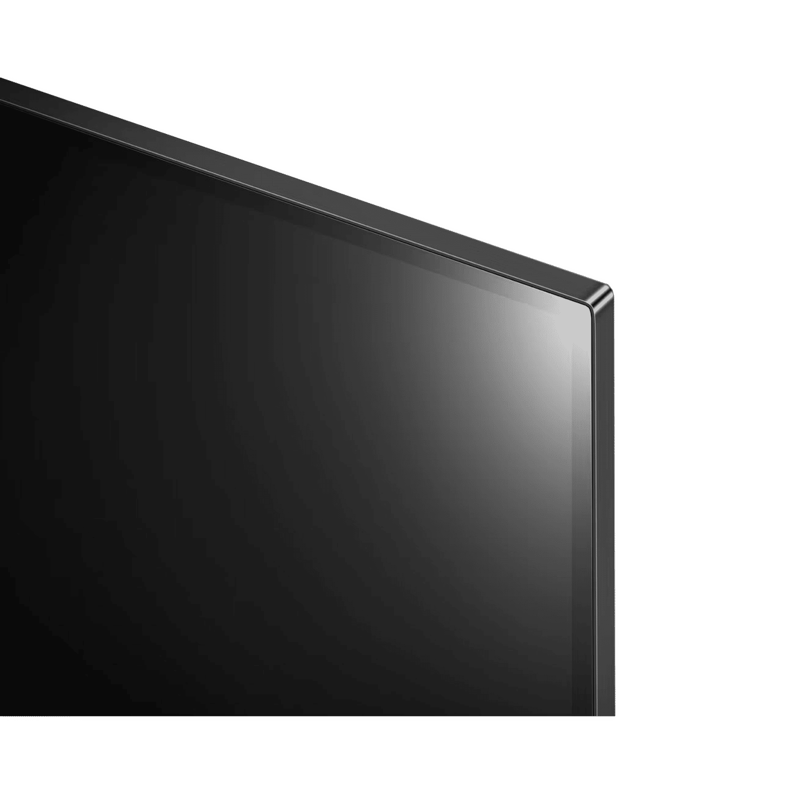 LG evo C3X 140 cm (55 inch) OLED 4K Ultra HD WebOS TV with AI Processor Gen6 (2023 model)_5