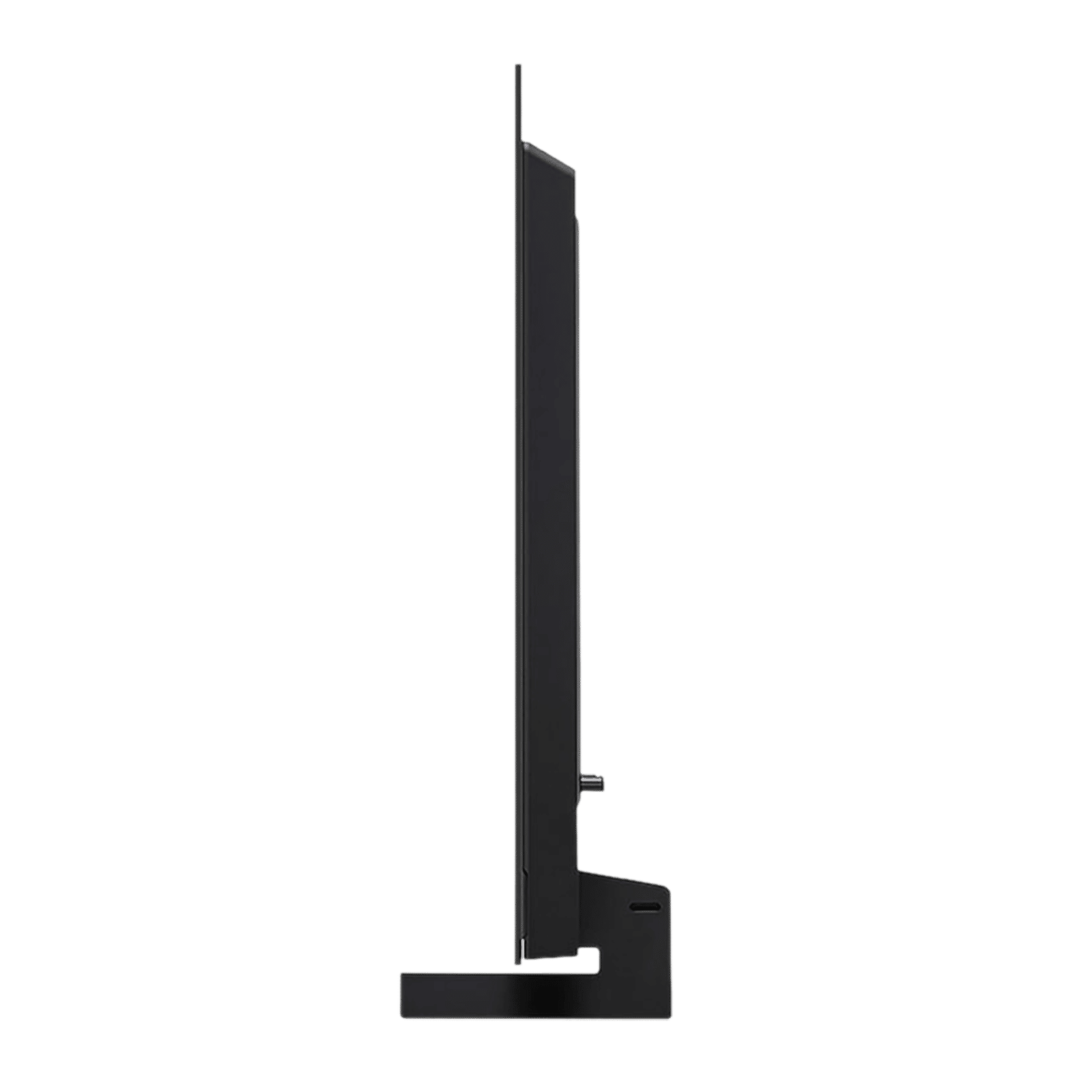 LG C3X 121 cm (48 inch) OLED 4K Ultra HD WebOS TV with Dolby Vision (2023 model) LG C3X 121 cm (48 inch) OLED 4K Ultra HD WebOS TV with Dolby Vision (2023 model)_4