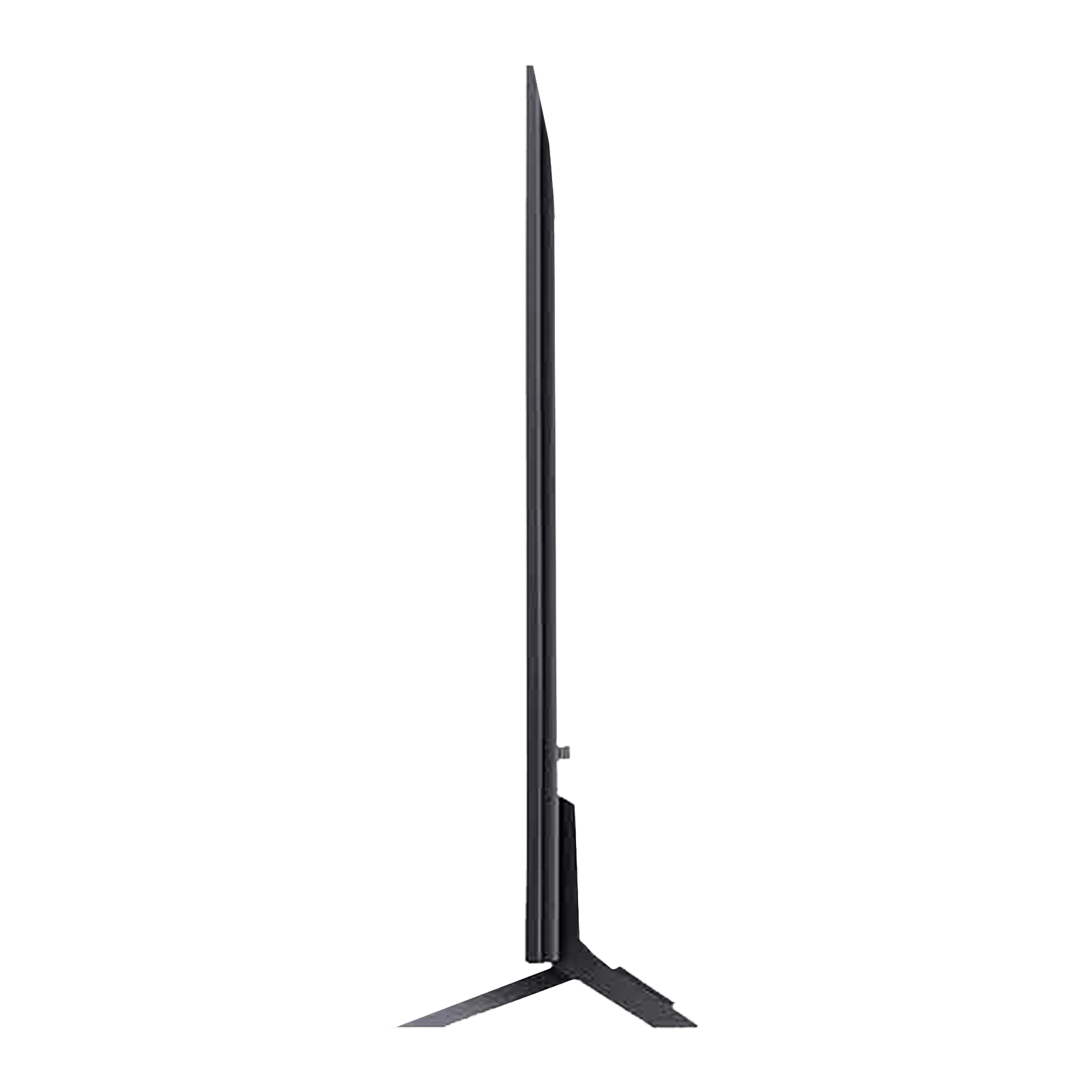 LG QNED80 218 cm (86 inch) QNED 4K Ultra HD WebOS TV with AI Processor 4K LG QNED80 218 cm (86 inch) QNED 4K Ultra HD WebOS TV with AI Processor 4K_3