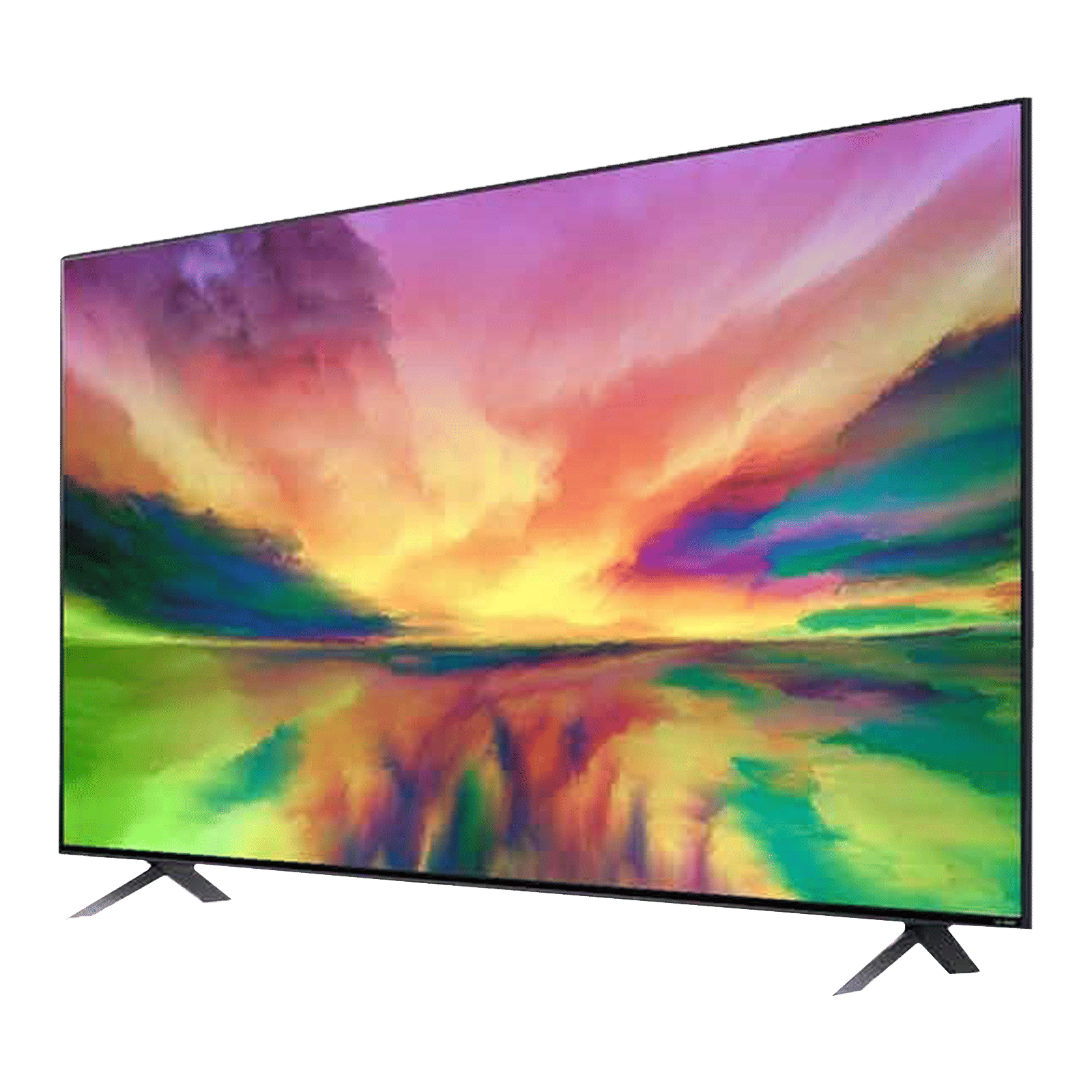 LG QNED80 218 cm (86 inch) QNED 4K Ultra HD WebOS TV with AI Processor 4K LG QNED80 218 cm (86 inch) QNED 4K Ultra HD WebOS TV with AI Processor 4K_5