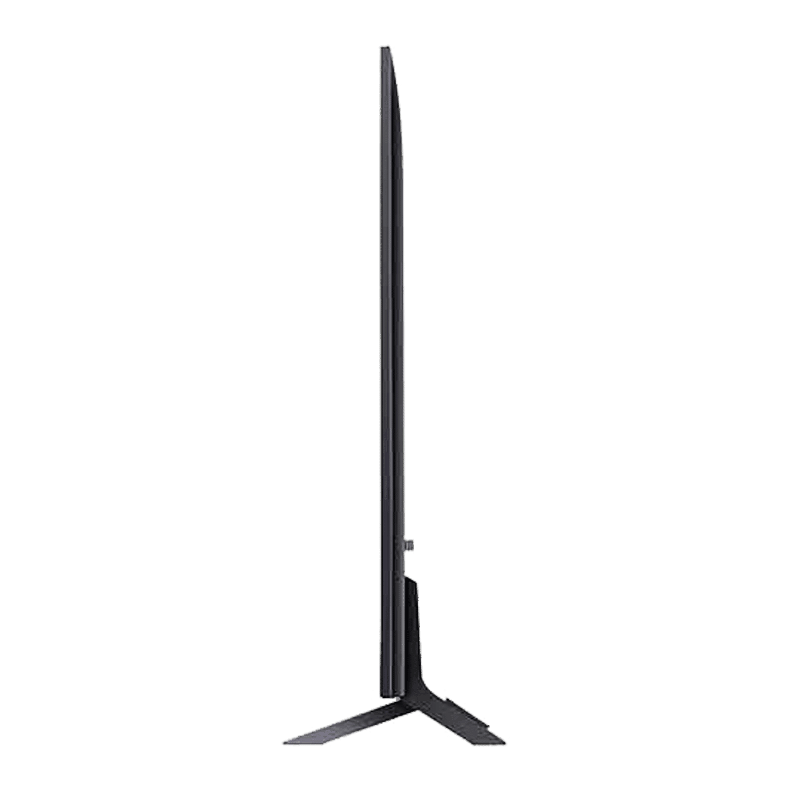 LG QNED80 190 cm (75 inch) QNED 4K Ultra HD WebOS TV with AI Picture Pro & AI 4K Upscaling_4