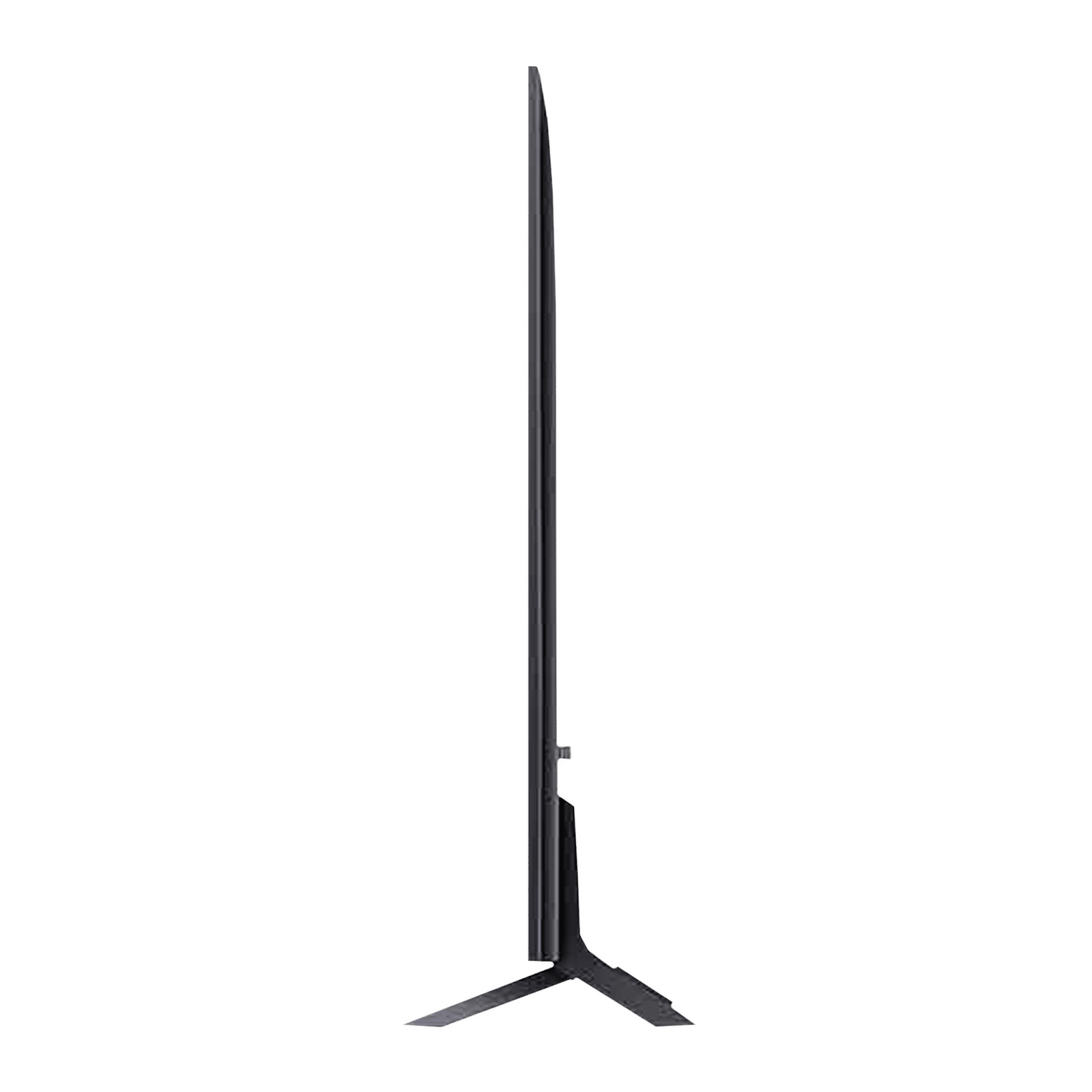 LG QNED80 165 cm (65 inch) QNED 4K Ultra HD WebOS TV with AI Picture Pro & AI 4K Upscaling LG QNED80 165 cm (65 inch) QNED 4K Ultra HD WebOS TV with AI Picture Pro & AI 4K Upscaling_4