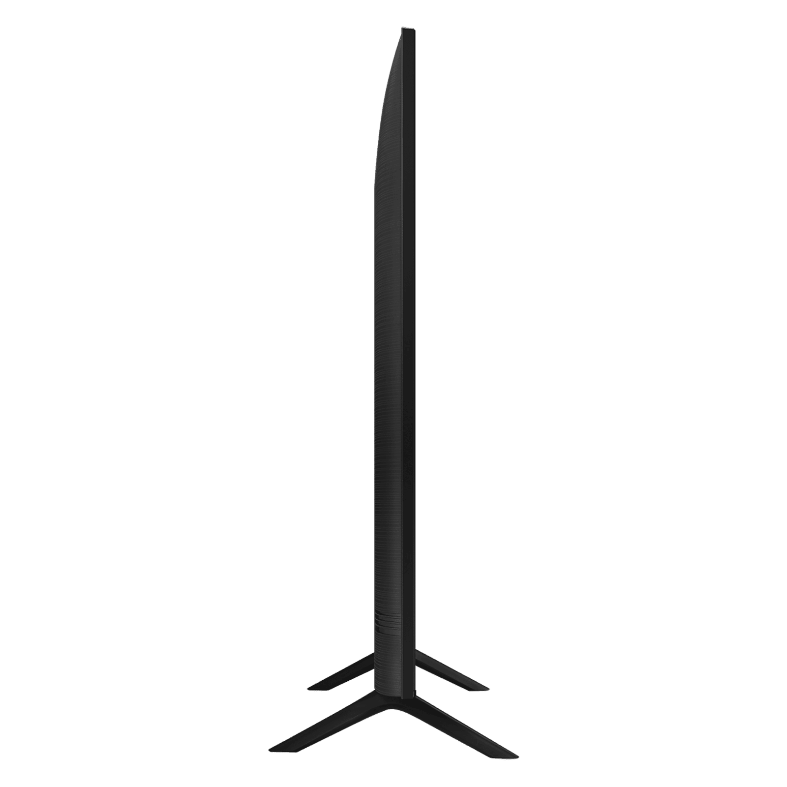 SAMSUNG CUE60 109 cm (43 inch) 4K Ultra HD LED Tizen TV with Crystal Processor 4K (2023 model)_5