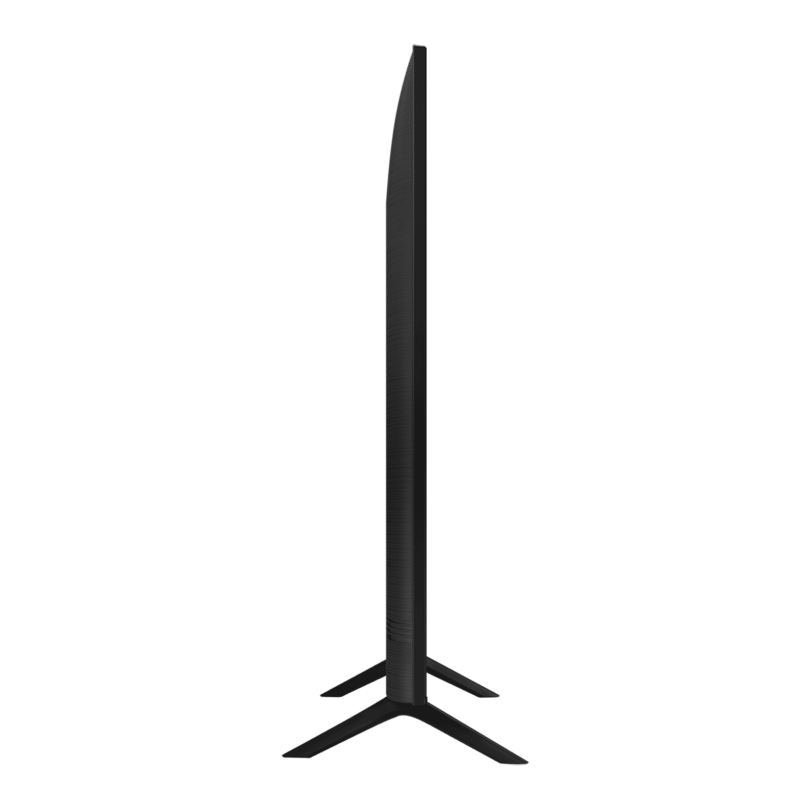 SAMSUNG CUE60 138 cm (55 inch) 4K Ultra HD LED Tizen TV with Crystal Processor 4K (2023 model) SAMSUNG CUE60 138 cm (55 inch) 4K Ultra HD LED Tizen TV with Crystal Processor 4K (2023 model)_5