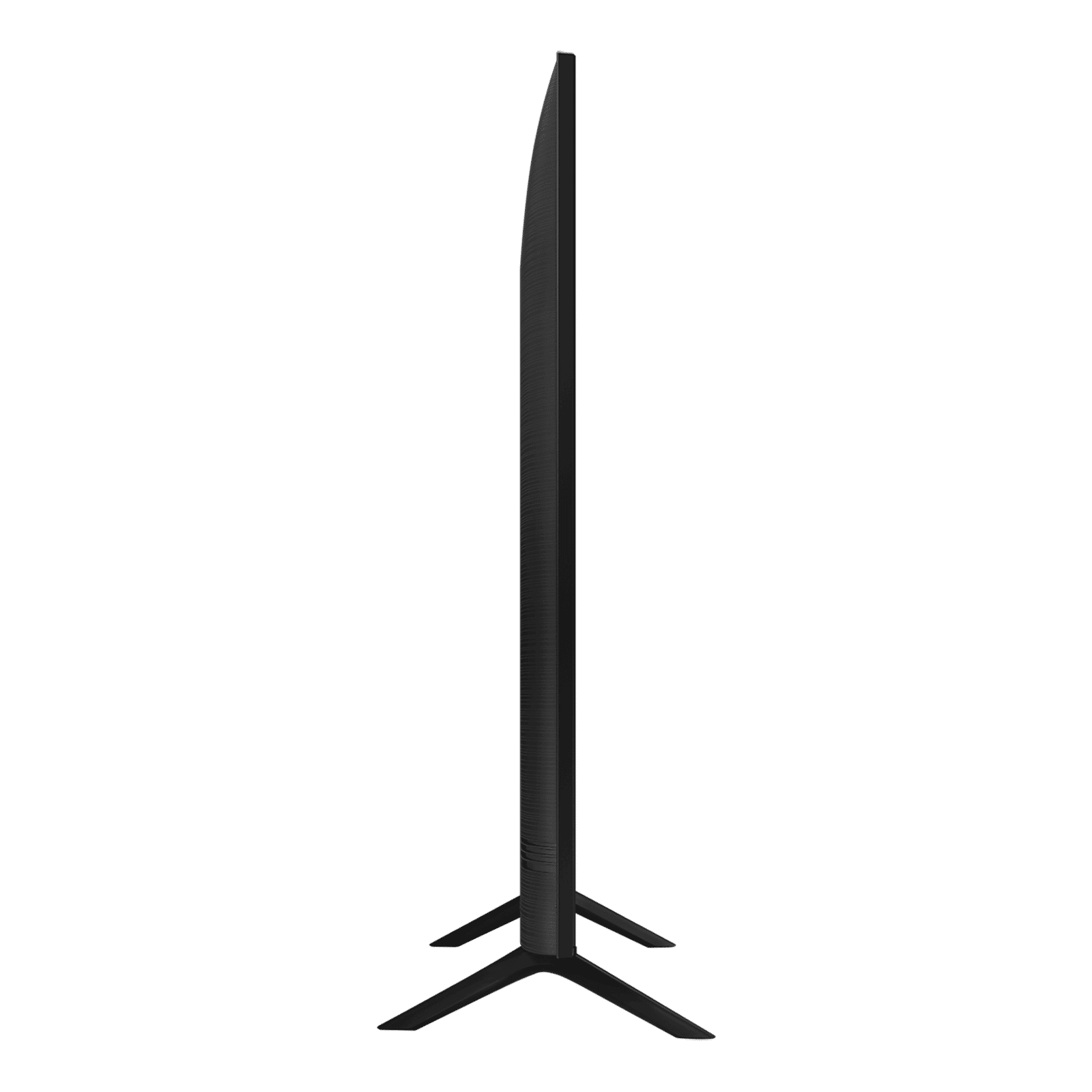 SAMSUNG Crystal 4K iSmart 165 cm (65 inch) 4K Ultra HD LED Tizen TV with Crystal Processor 4K_5