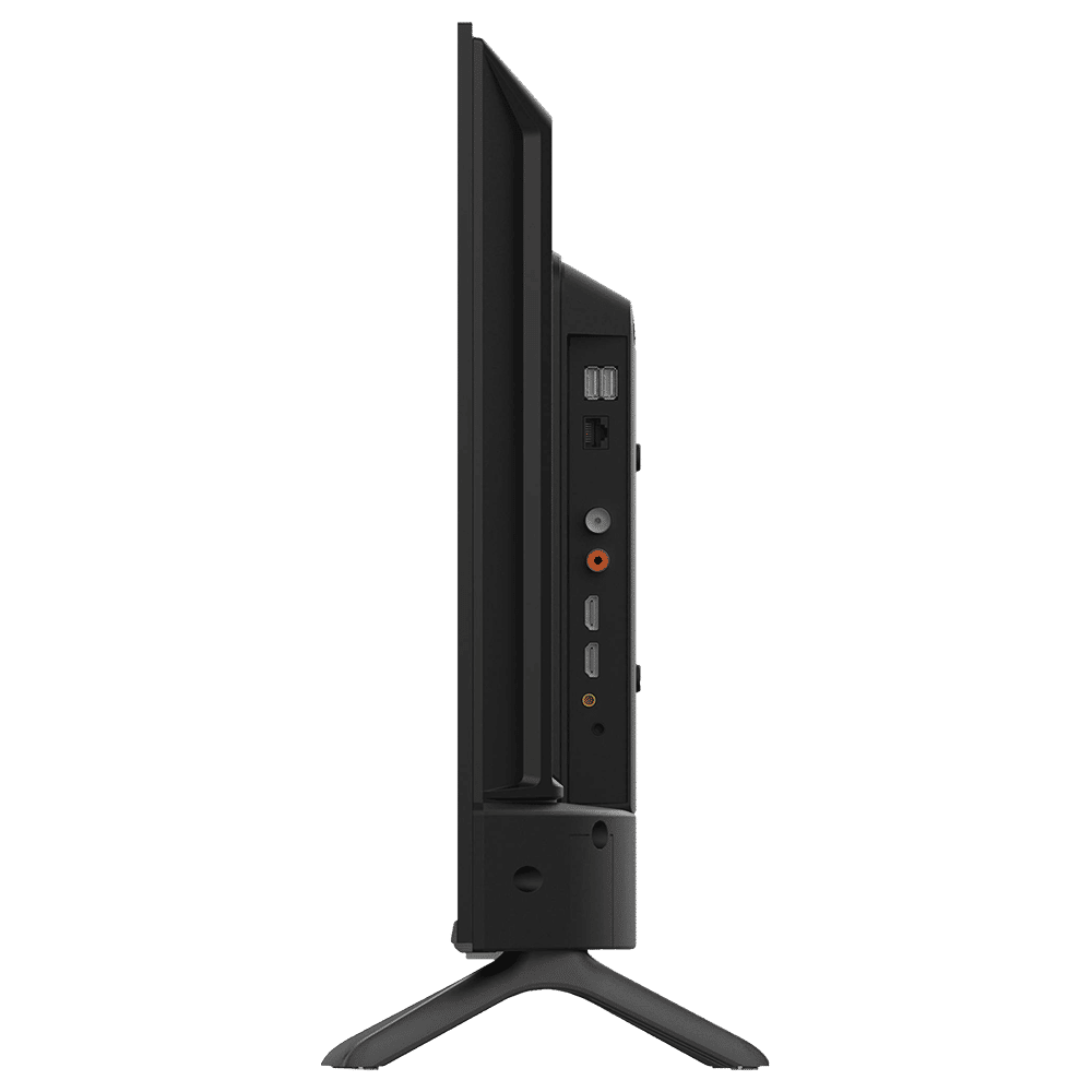 acer I Series 80 cm (32 inch) HD Ready LED Smart Google TV with Dolby Audio (2023 model) acer I Series 80 cm (32 inch) HD Ready LED Smart Google TV with Dolby Audio (2023 model)_11