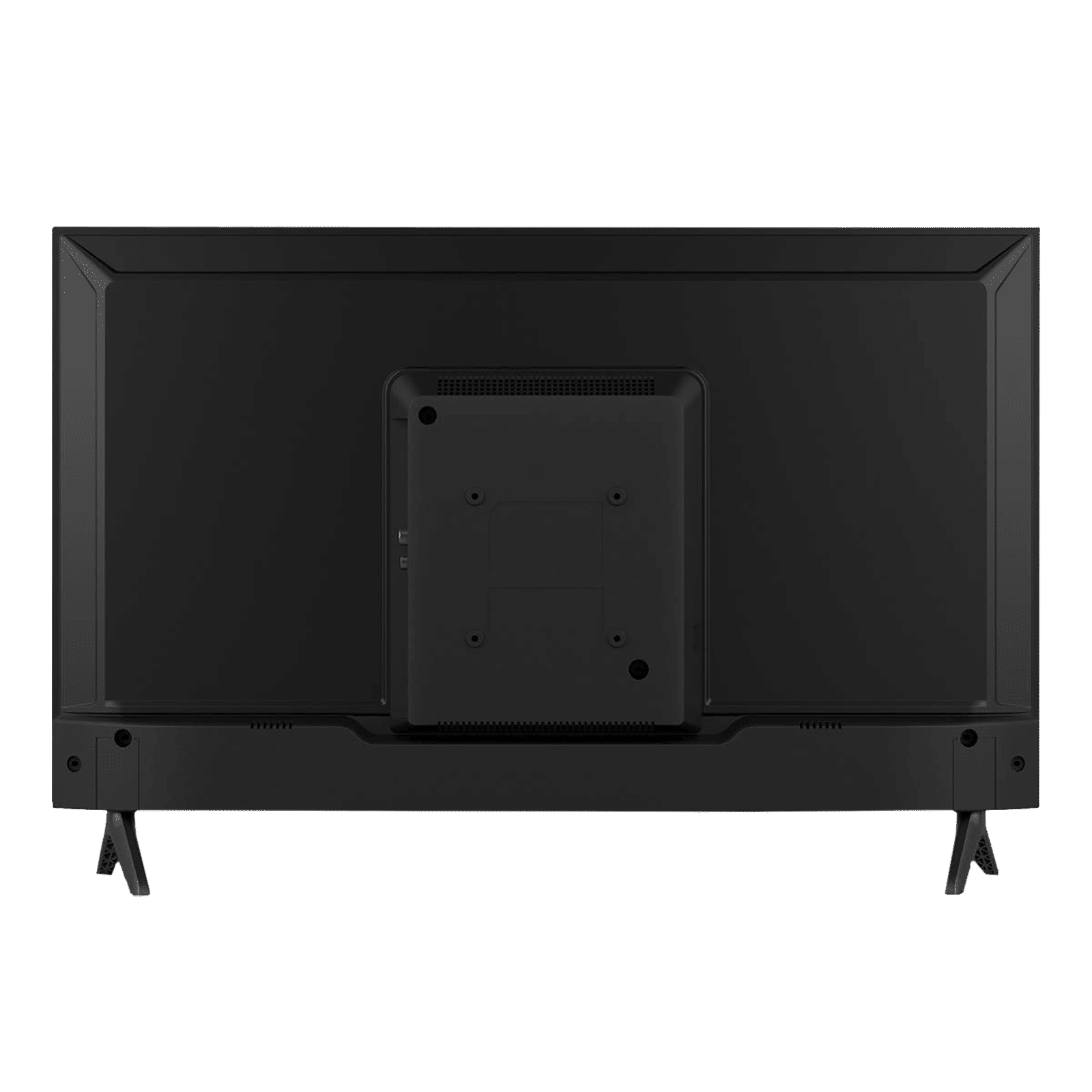 acer I Series 80 cm (32 inch) HD Ready LED Smart Google TV with Dolby Audio (2023 model) acer I Series 80 cm (32 inch) HD Ready LED Smart Google TV with Dolby Audio (2023 model)_5