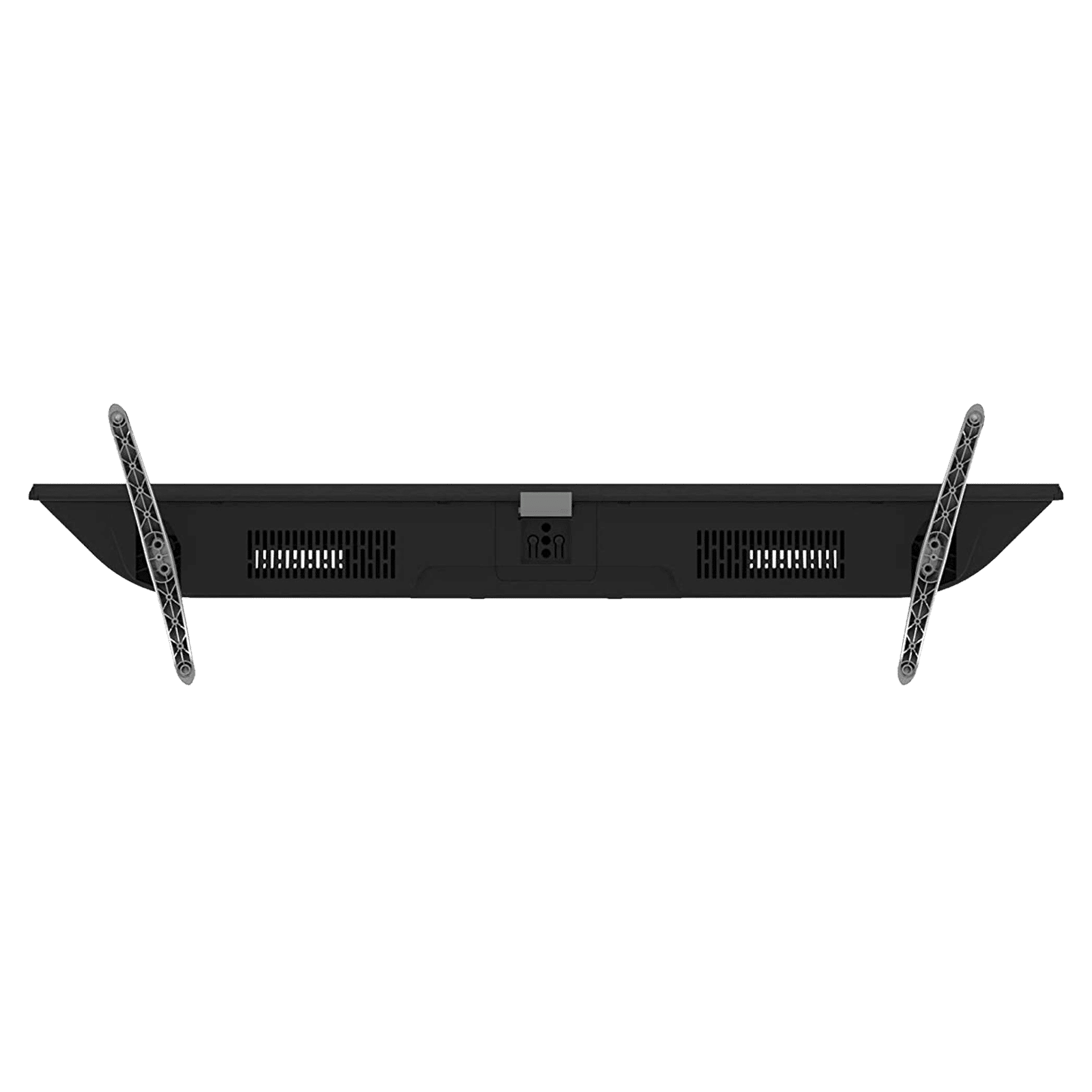 acer I Series 100 cm (40 inch) Full HD LED Smart Google TV with Dolby Audio (2023 model) acer I Series 100 cm (40 inch) Full HD LED Smart Google TV with Dolby Audio (2023 model)_10