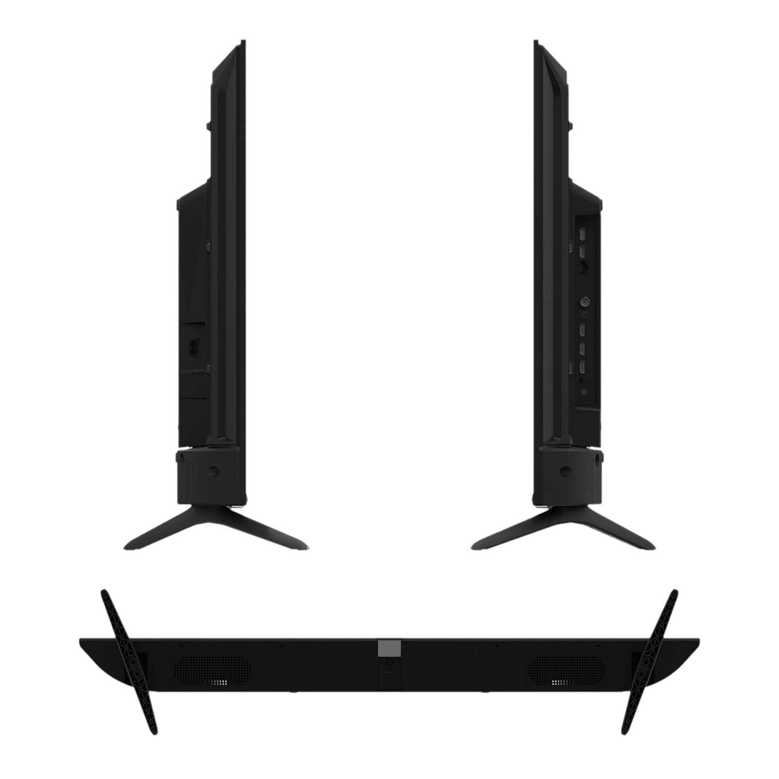 acer Advanced I Series 109 cm (43 inch) 4K Ultra HD LED Google TV with Dolby Vision & Dolby Audio (2023 model) acer Advanced I Series 109 cm (43 inch) 4K Ultra HD LED Google TV with Dolby Vision & Dolby Audio (2023 model)_9