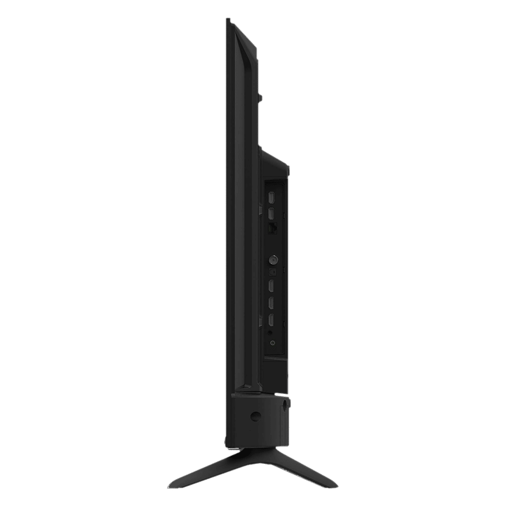 acer Advanced I Series 109 cm (43 inch) 4K Ultra HD LED Google TV with Dolby Vision & Dolby Audio (2023 model) acer Advanced I Series 109 cm (43 inch) 4K Ultra HD LED Google TV with Dolby Vision & Dolby Audio (2023 model)_4