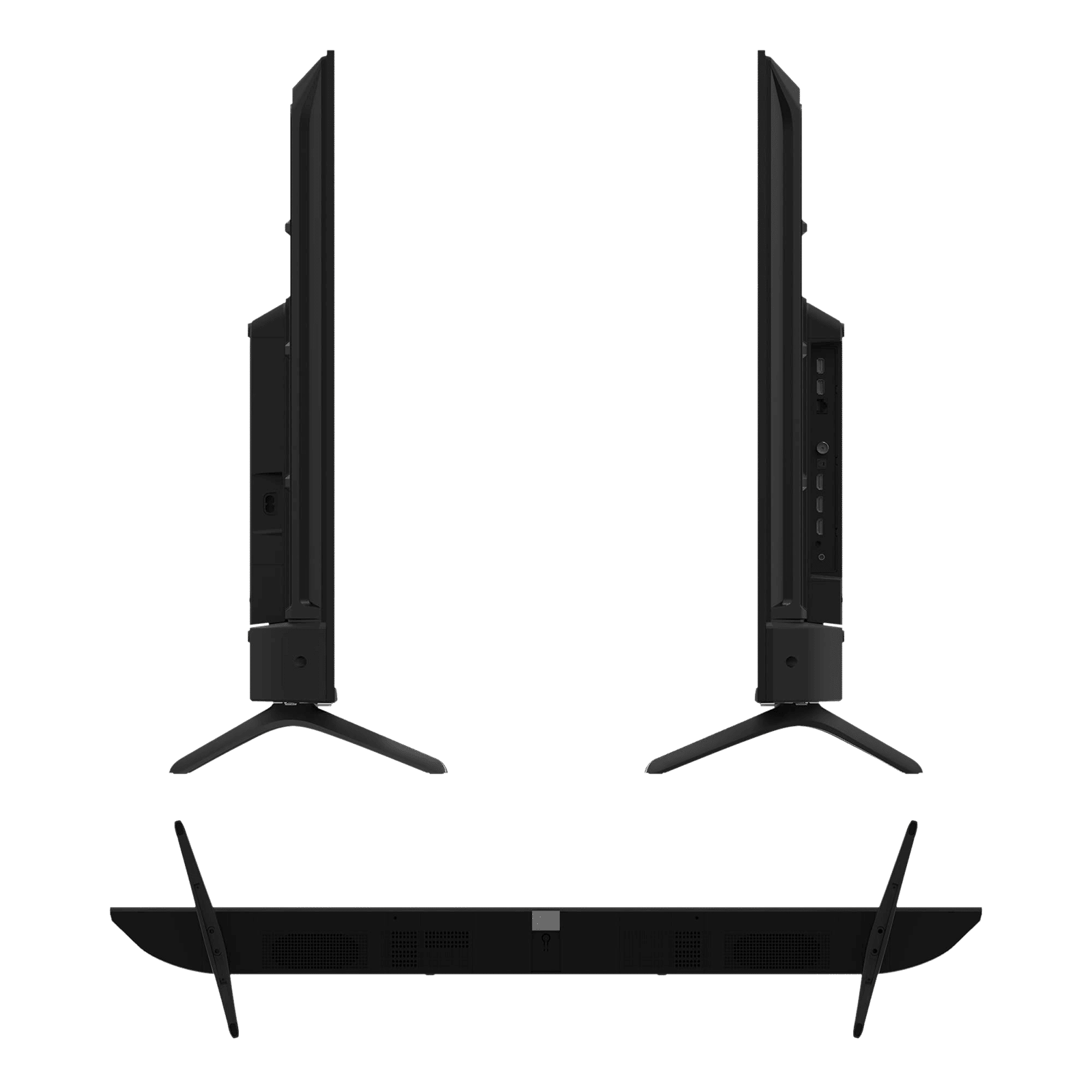 acer Advanced I Series 127 cm (50 inch) 4K Ultra HD LED Google TV with Dolby Vision (2023 model) acer Advanced I Series 127 cm (50 inch) 4K Ultra HD LED Google TV with Dolby Vision (2023 model)_10
