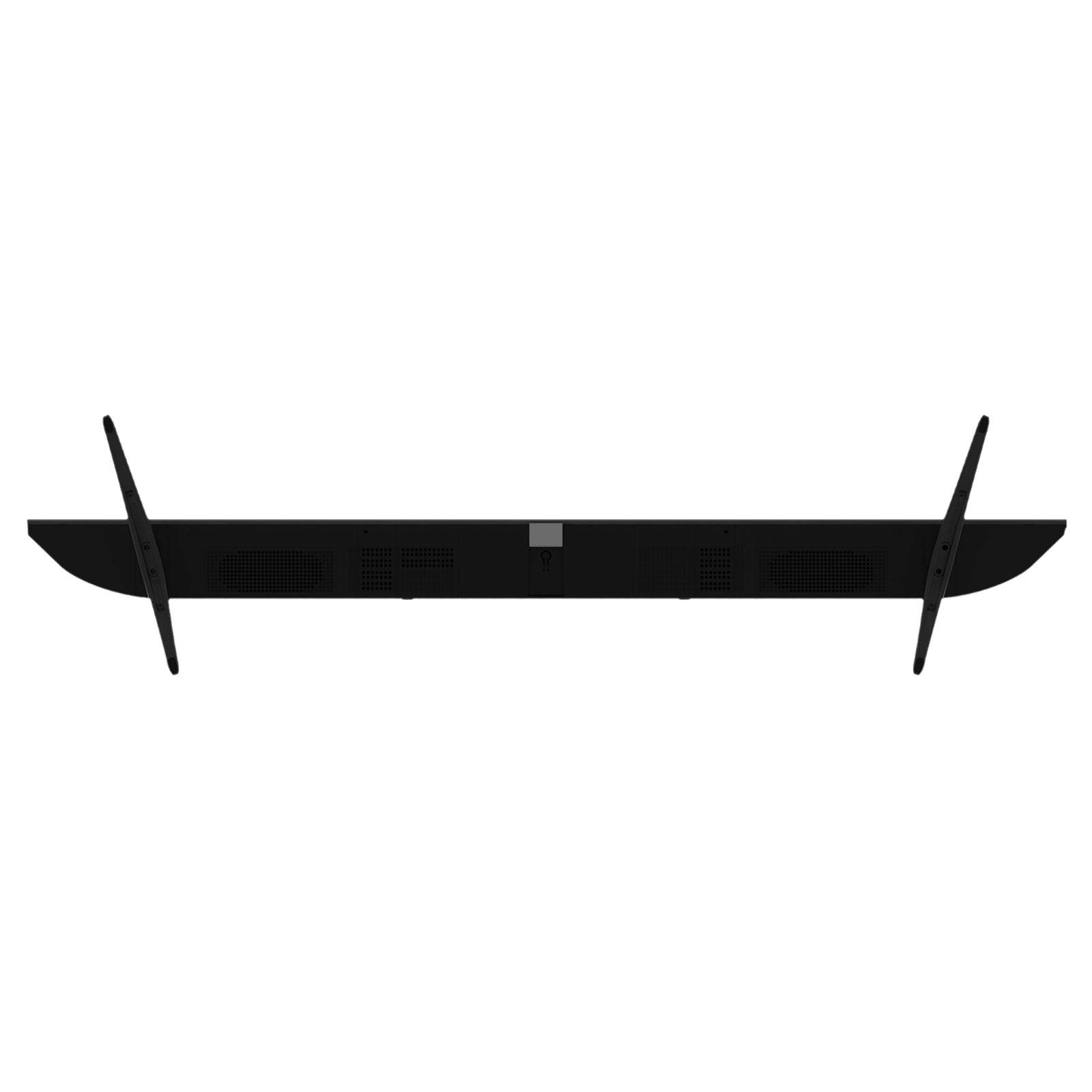 acer Advanced I Series 127 cm (50 inch) 4K Ultra HD LED Google TV with Dolby Vision (2023 model) acer Advanced I Series 127 cm (50 inch) 4K Ultra HD LED Google TV with Dolby Vision (2023 model)_7