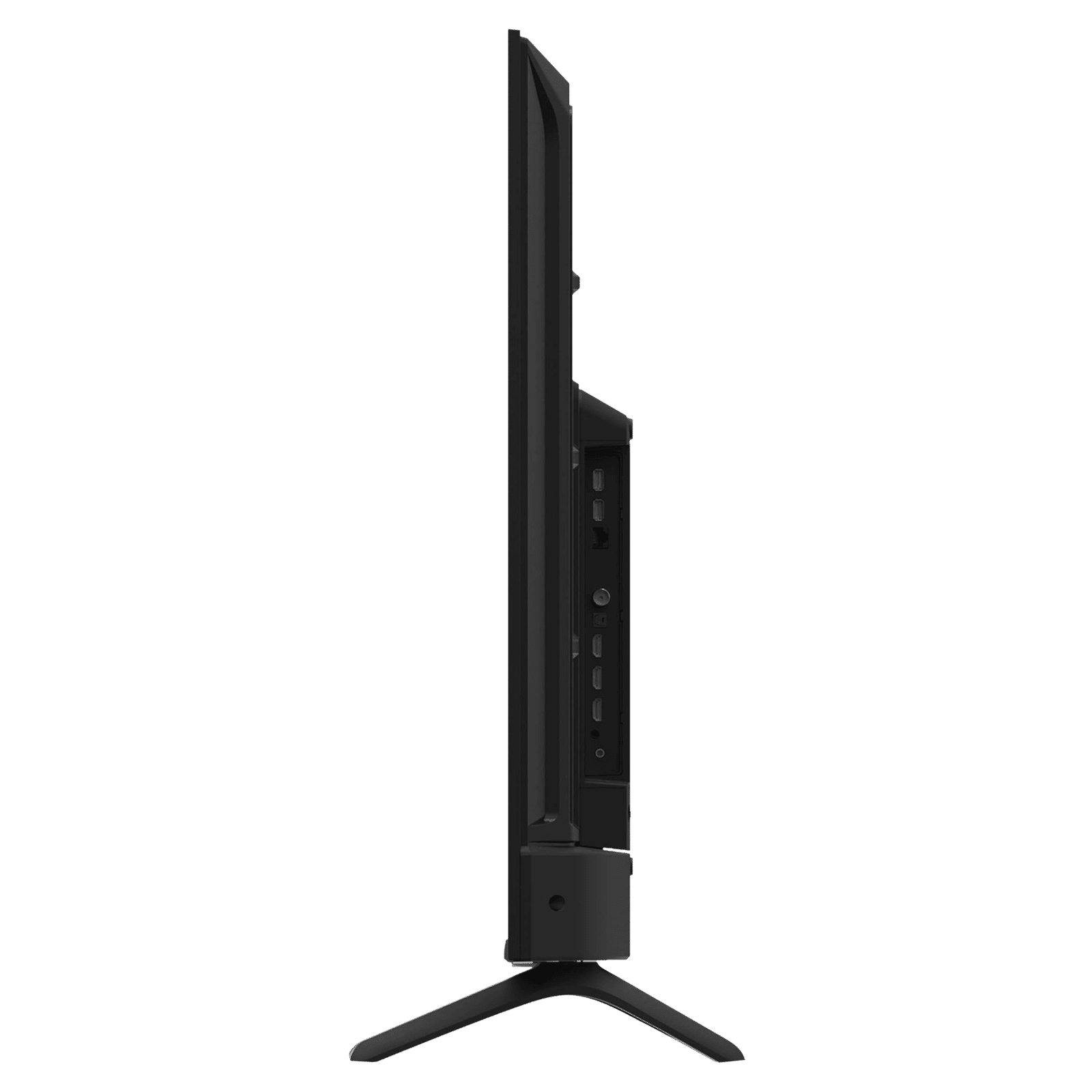 acer Advanced I Series 140 cm (55 inch) 4K Ultra HD LED Google TV with Dolby Vision and Dolby Audio (2023 model) acer Advanced I Series 140 cm (55 inch) 4K Ultra HD LED Google TV with Dolby Vision and Dolby Audio (2023 model)_9