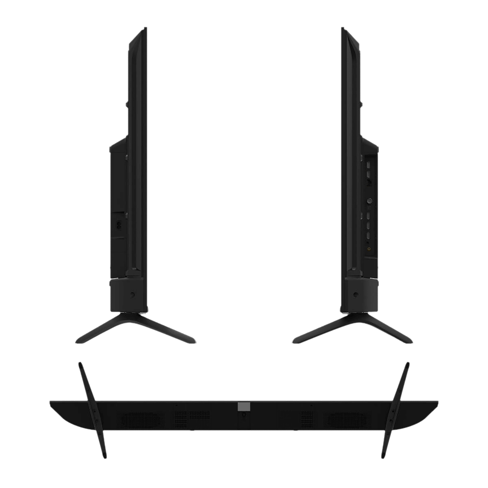 acer Advanced I Series 140 cm (55 inch) 4K Ultra HD LED Google TV with Dolby Vision and Dolby Audio (2023 model) acer Advanced I Series 140 cm (55 inch) 4K Ultra HD LED Google TV with Dolby Vision and Dolby Audio (2023 model)_10