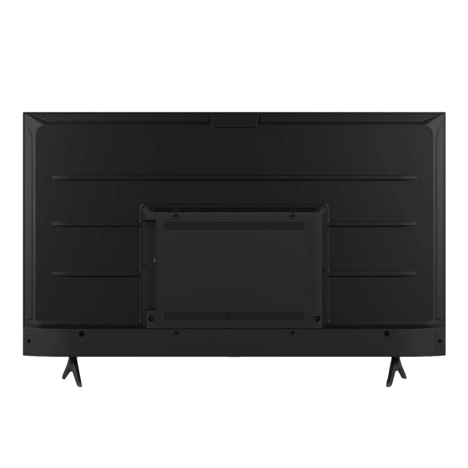 acer Advanced I Series 140 cm (55 inch) 4K Ultra HD LED Google TV with Dolby Vision and Dolby Audio (2023 model) acer Advanced I Series 140 cm (55 inch) 4K Ultra HD LED Google TV with Dolby Vision and Dolby Audio (2023 model)_6