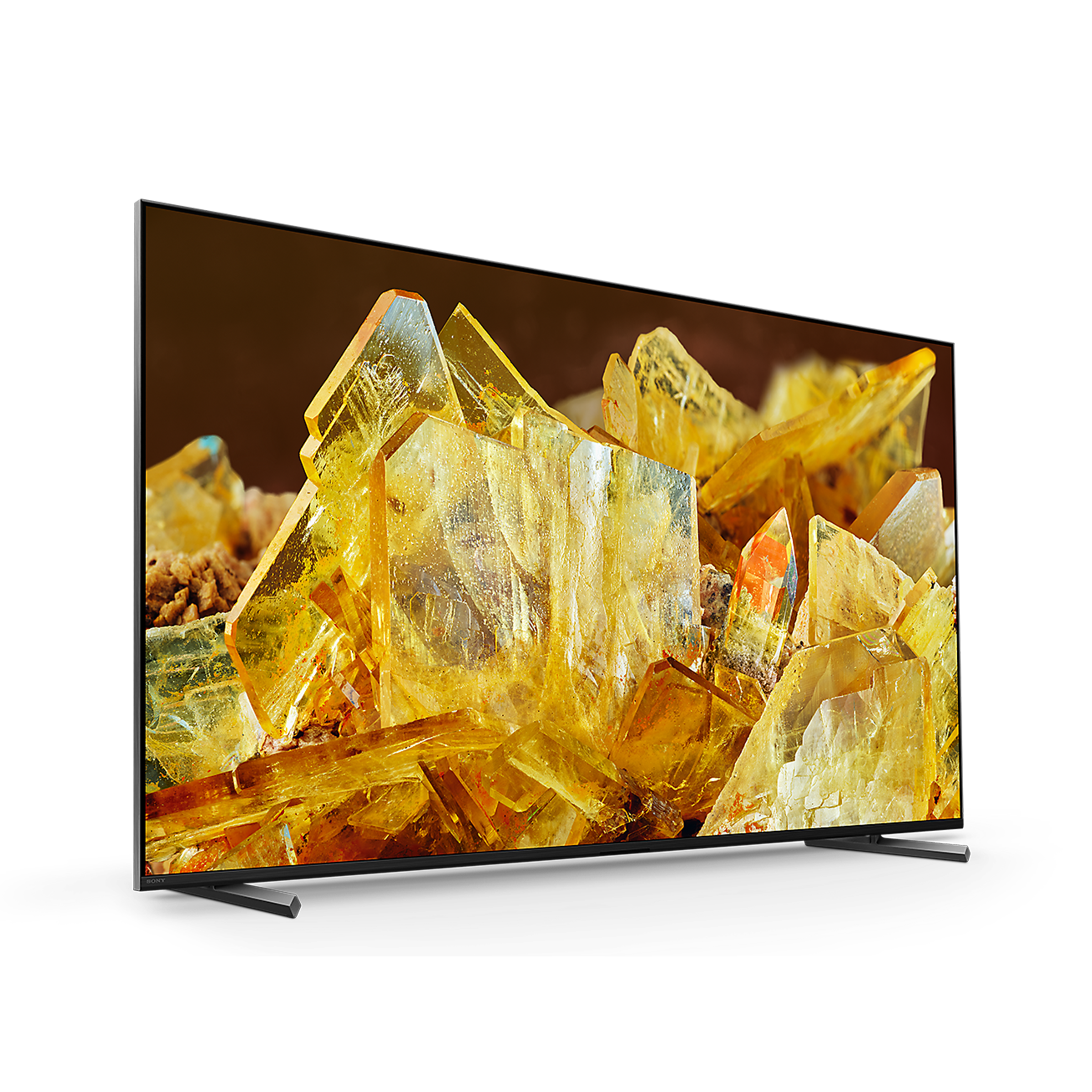 SONY X90L 140 cm (55 inch) 4K Ultra HD LED Google TV with Cognitive Processor XR (2023 Model) SONY X90L 140 cm (55 inch) 4K Ultra HD LED Google TV with Cognitive Processor XR (2023 Model)_12