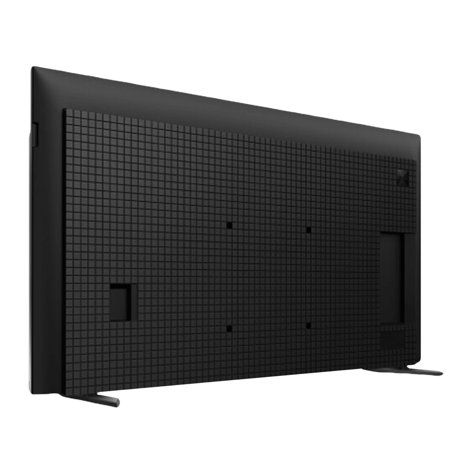 SONY X90L 140 cm (55 inch) 4K Ultra HD LED Google TV with Cognitive Processor XR (2023 Model) SONY X90L 140 cm (55 inch) 4K Ultra HD LED Google TV with Cognitive Processor XR (2023 Model)_14