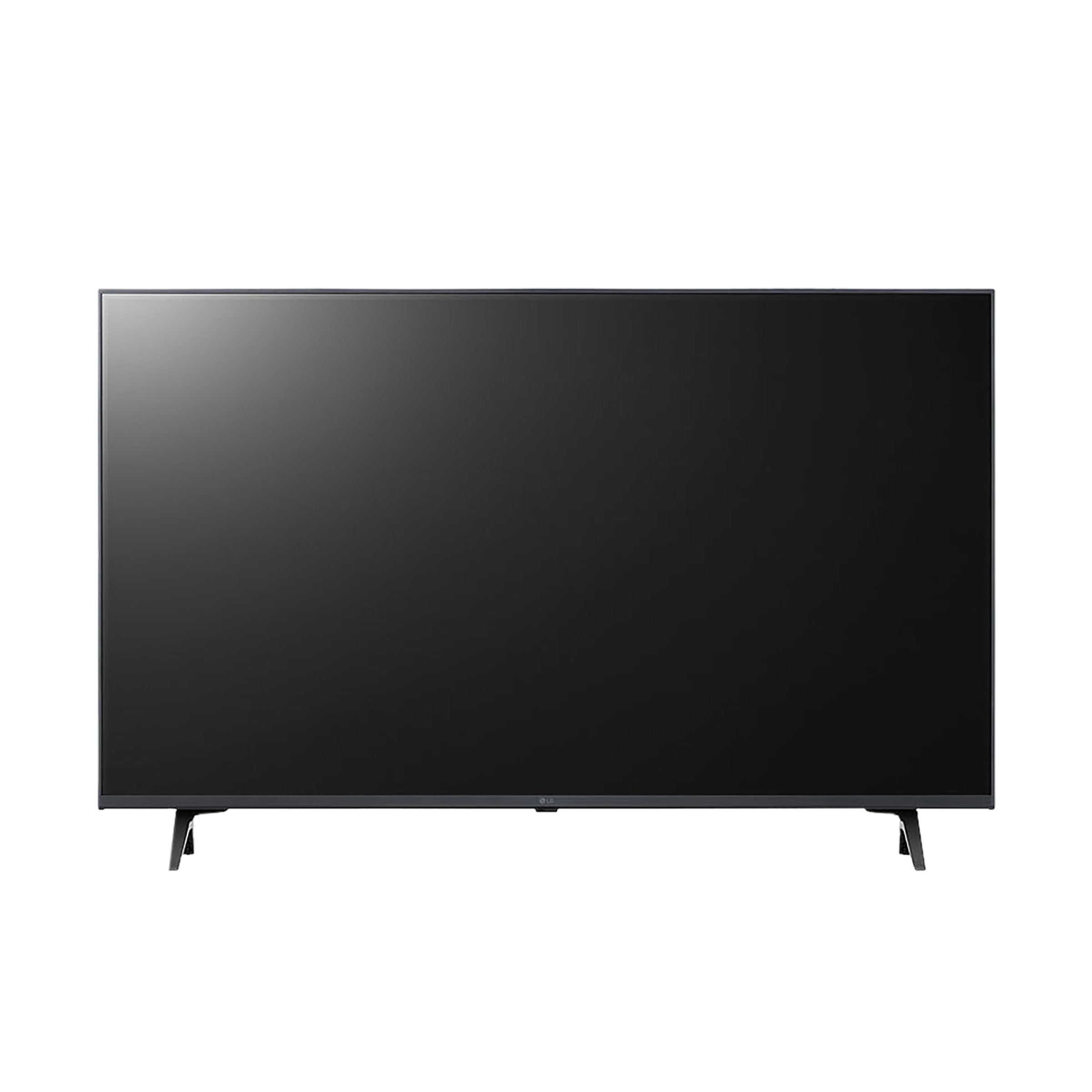 LG UR80 109 cm (43 inch) 4K Ultra HD LED WebOS TV with AI Processor 4K Gen6 (2023 model) LG UR80 109 cm (43 inch) 4K Ultra HD LED WebOS TV with AI Processor 4K Gen6 (2023 model)_9
