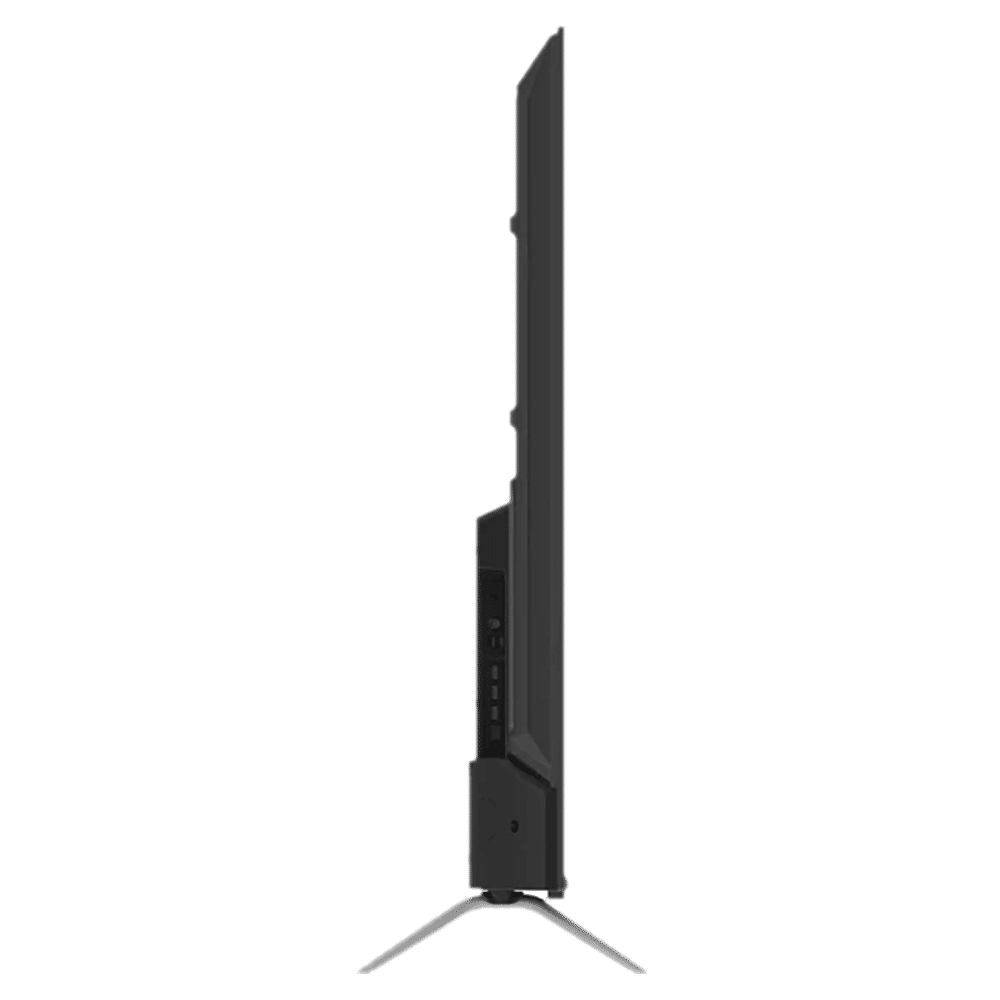 KODAK CA-Pro 127 cm (50 inch) 4K Ultra HD LED Google TV with Google Assistant (2023 Model) KODAK CA-Pro 127 cm (50 inch) 4K Ultra HD LED Google TV with Google Assistant (2023 Model)_5