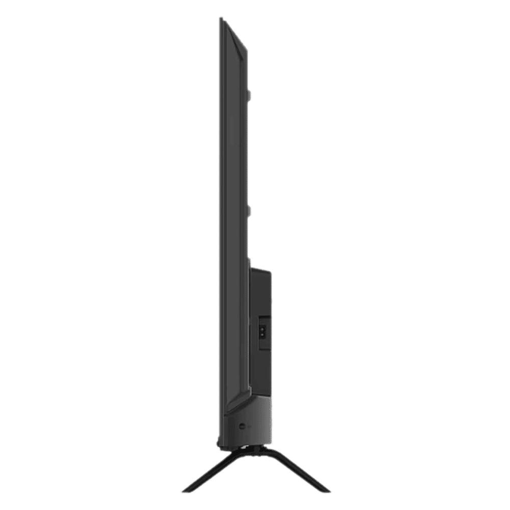 KODAK CA-Pro 140 cm (55 inch) 4K Ultra HD LED Google TV with Dolby Vision and Dolby Atmos_11