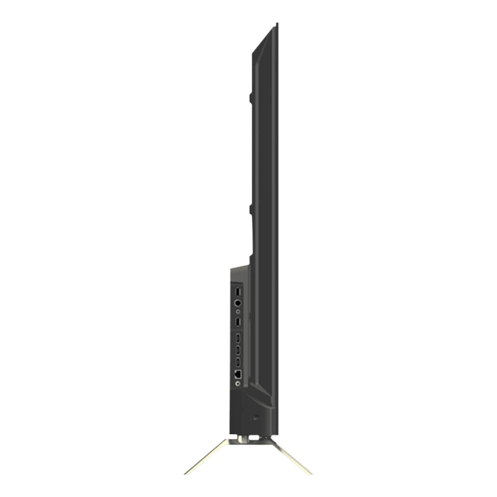 KODAK CA-Pro 140 cm (55 inch) 4K Ultra HD LED Google TV with Dolby Vision and Dolby Atmos_17