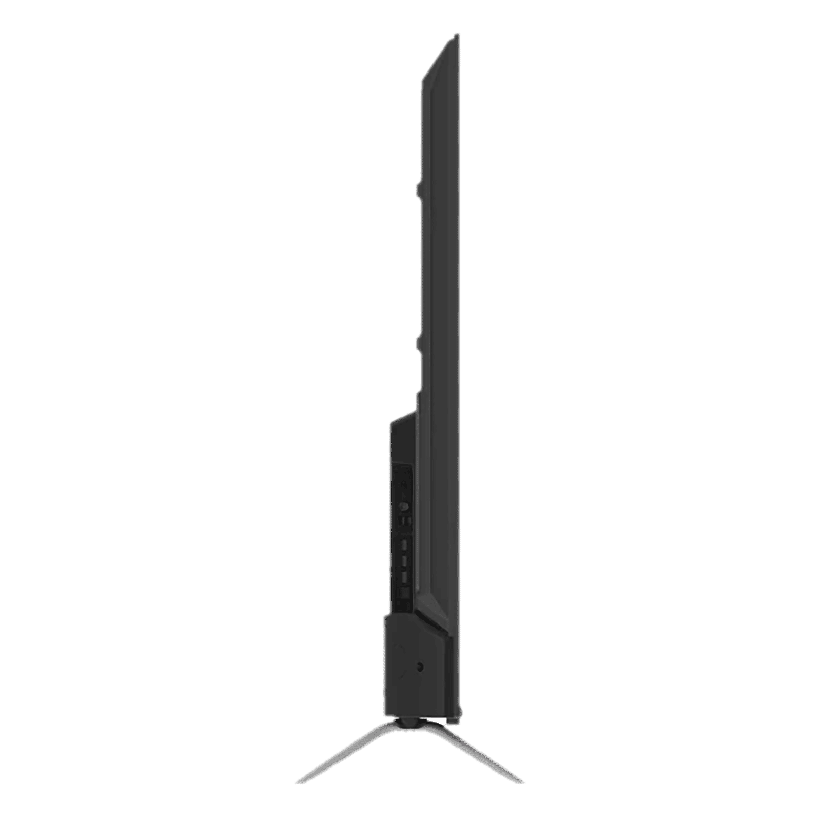 KODAK CA-Pro 140 cm (55 inch) 4K Ultra HD LED Google TV with Dolby Vision and Dolby Atmos_4
