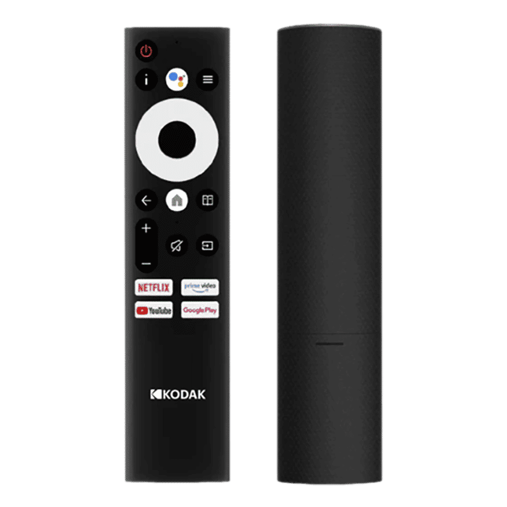 KODAK CA-Pro 140 cm (55 inch) 4K Ultra HD LED Google TV with Dolby Vision and Dolby Atmos_10