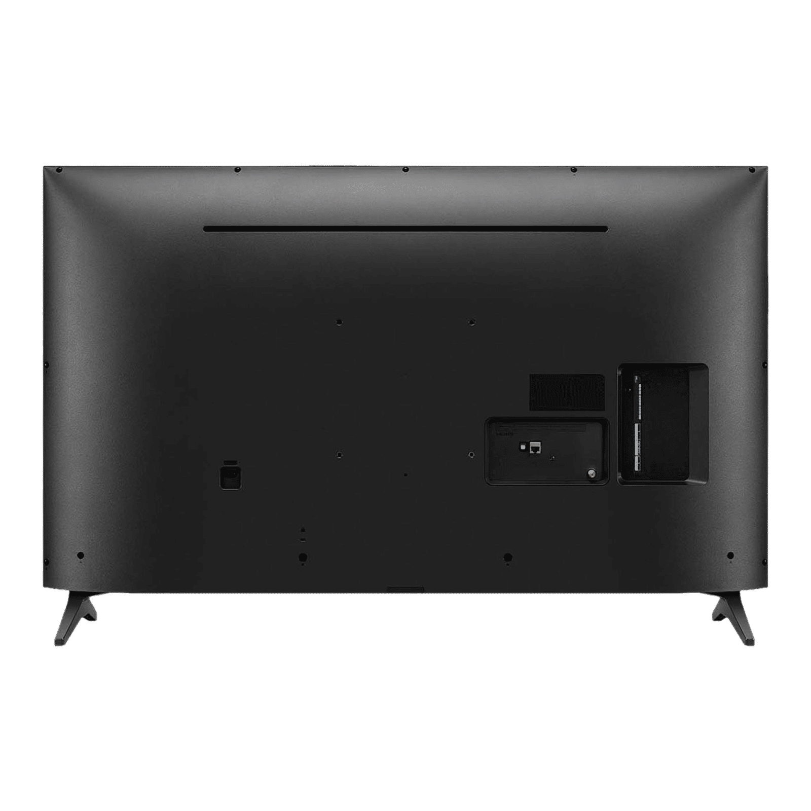 LG UQ7500 165 cm (65 inch) 4K Ultra HD LED WebOS TV with Gen5 AI Processor 4K LG UQ7500 165 cm (65 inch) 4K Ultra HD LED WebOS TV with Gen5 AI Processor 4K_7