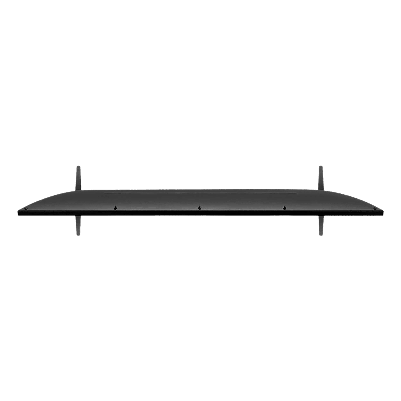 LG UQ7500 140 cm (55 inch) 4K Ultra HD LED WebOS TV with ?5 Gen5 AI Processor (2022 model) LG UQ7500 140 cm (55 inch) 4K Ultra HD LED WebOS TV with ?5 Gen5 AI Processor (2022 model)_10