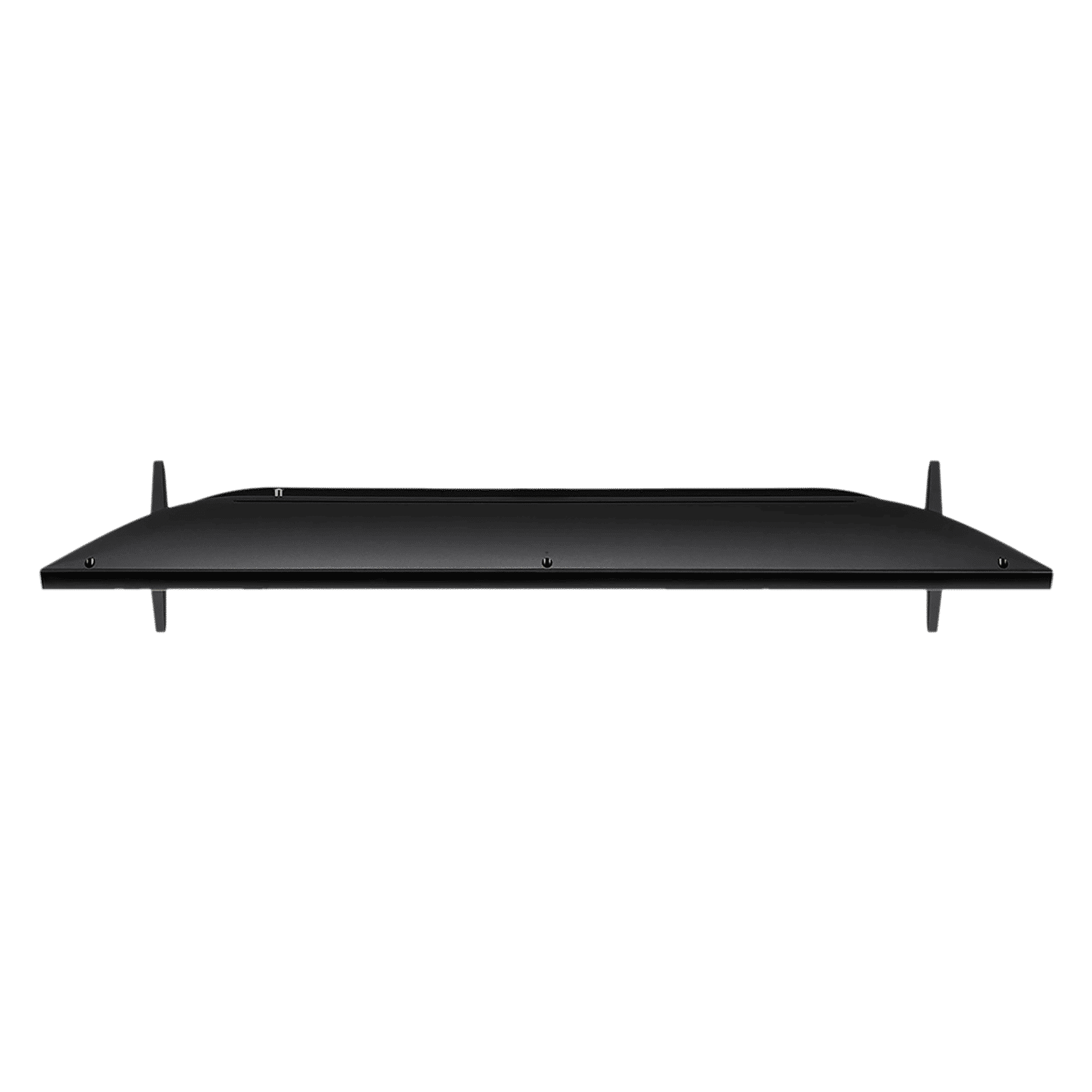 LG UQ7500 109 cm (43 inch) 4K Ultra HD LED WebOS TV with ?5 Gen 5 AI Processor LG UQ7500 109 cm (43 inch) 4K Ultra HD LED WebOS TV with ?5 Gen 5 AI Processor_17