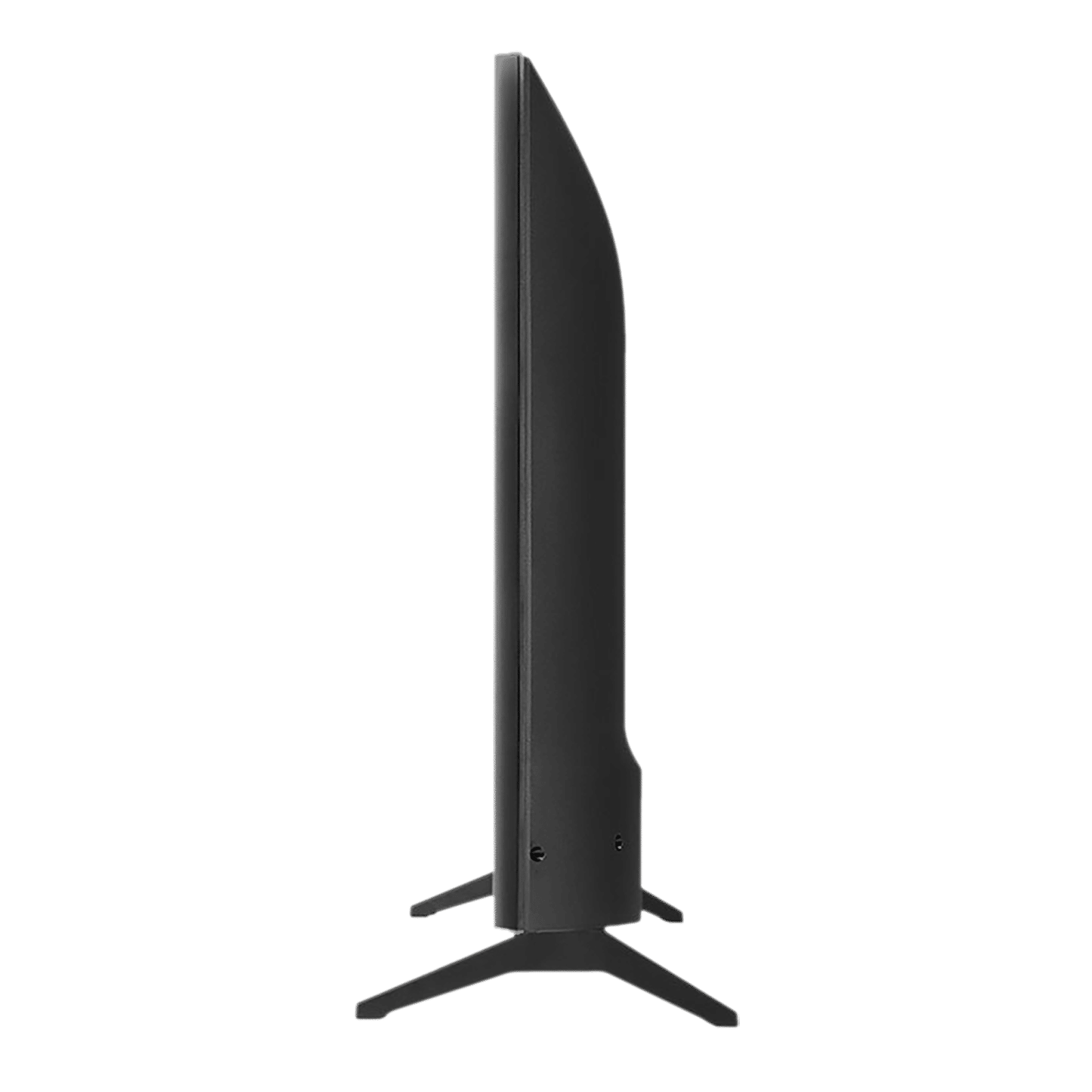 LG UQ7500 109 cm (43 inch) 4K Ultra HD LED WebOS TV with ?5 Gen 5 AI Processor_4