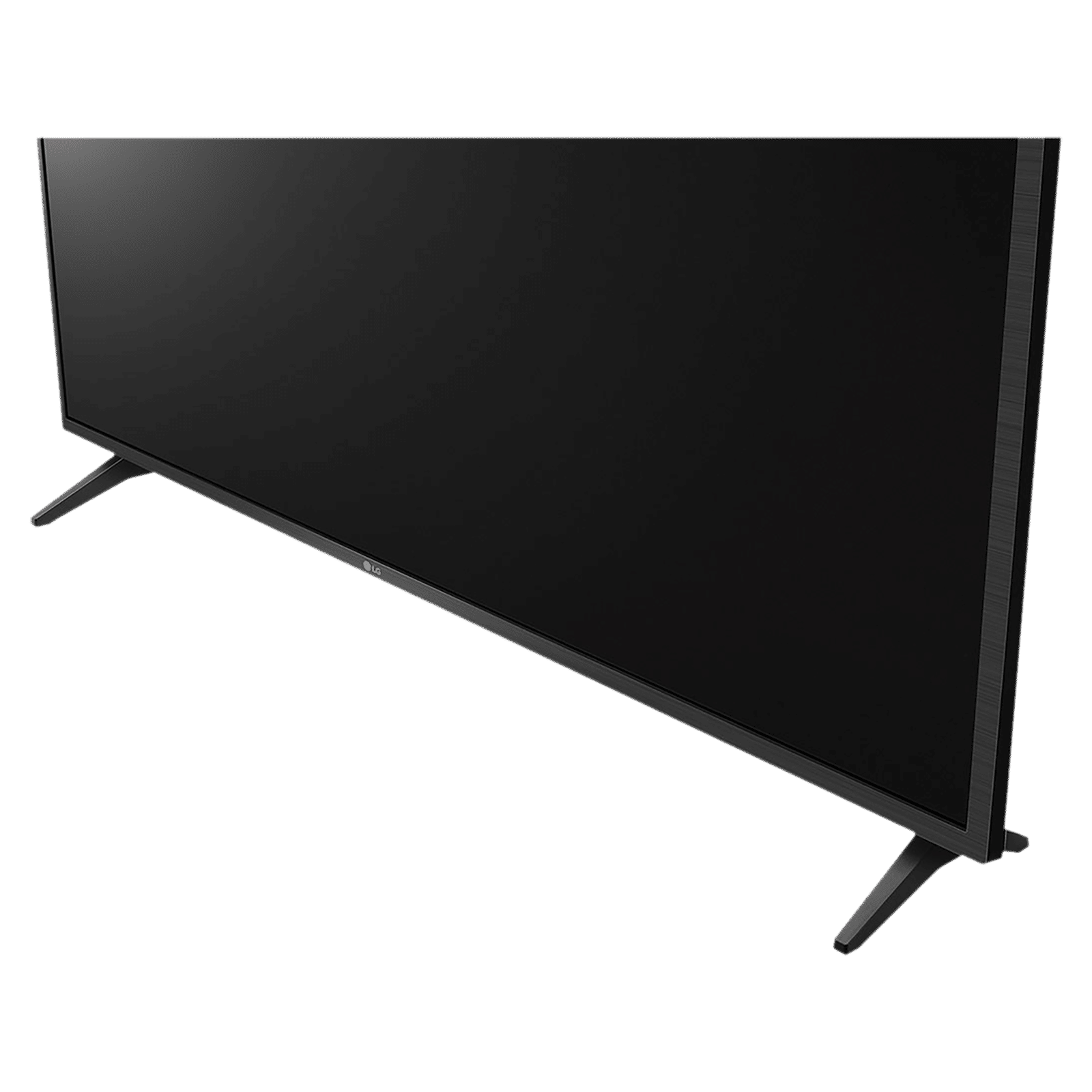 LG UQ7500 109 cm (43 inch) 4K Ultra HD LED WebOS TV with ?5 Gen 5 AI Processor_8