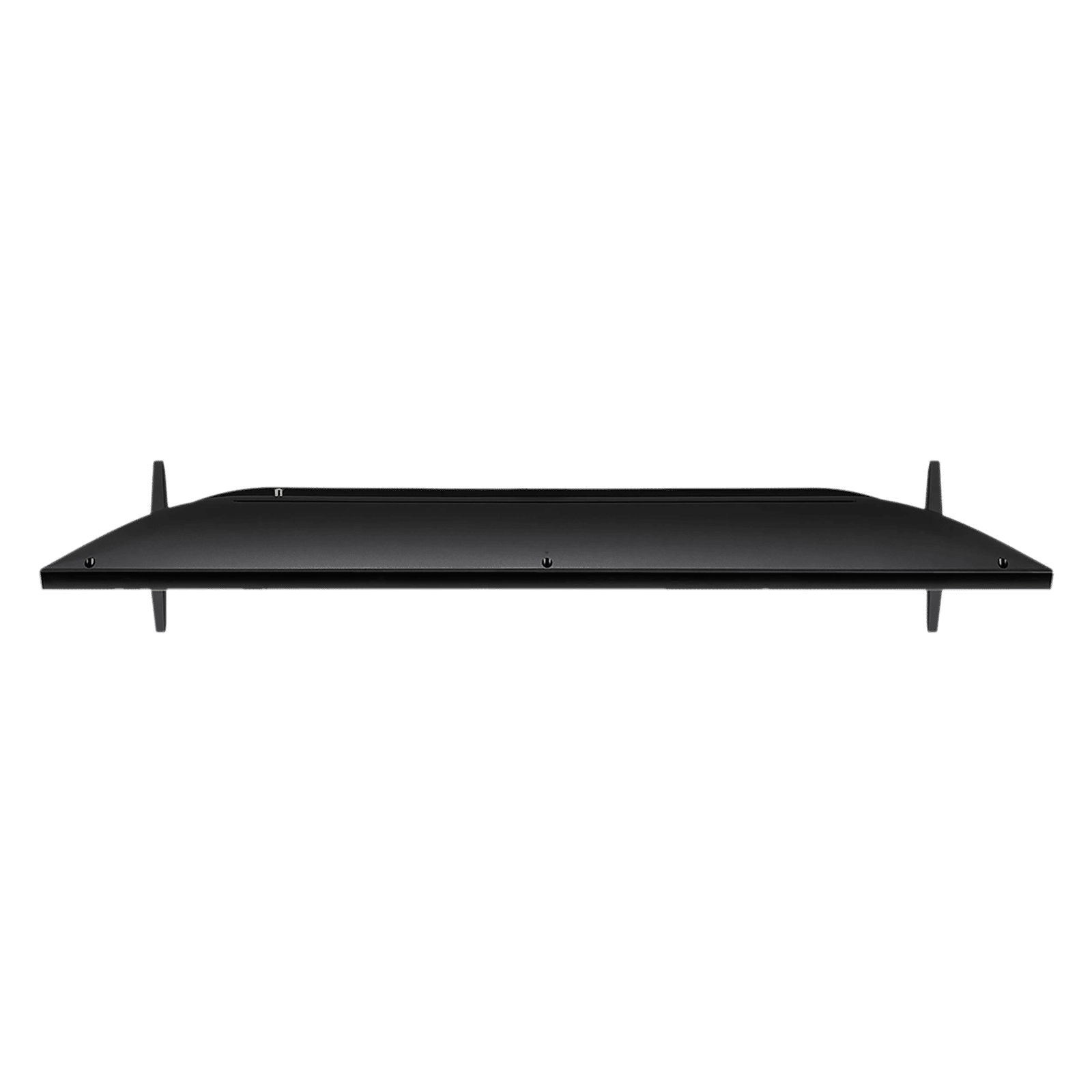 LG UQ7500 109 cm (43 inch) 4K Ultra HD LED WebOS TV with ?5 Gen 5 AI Processor_9