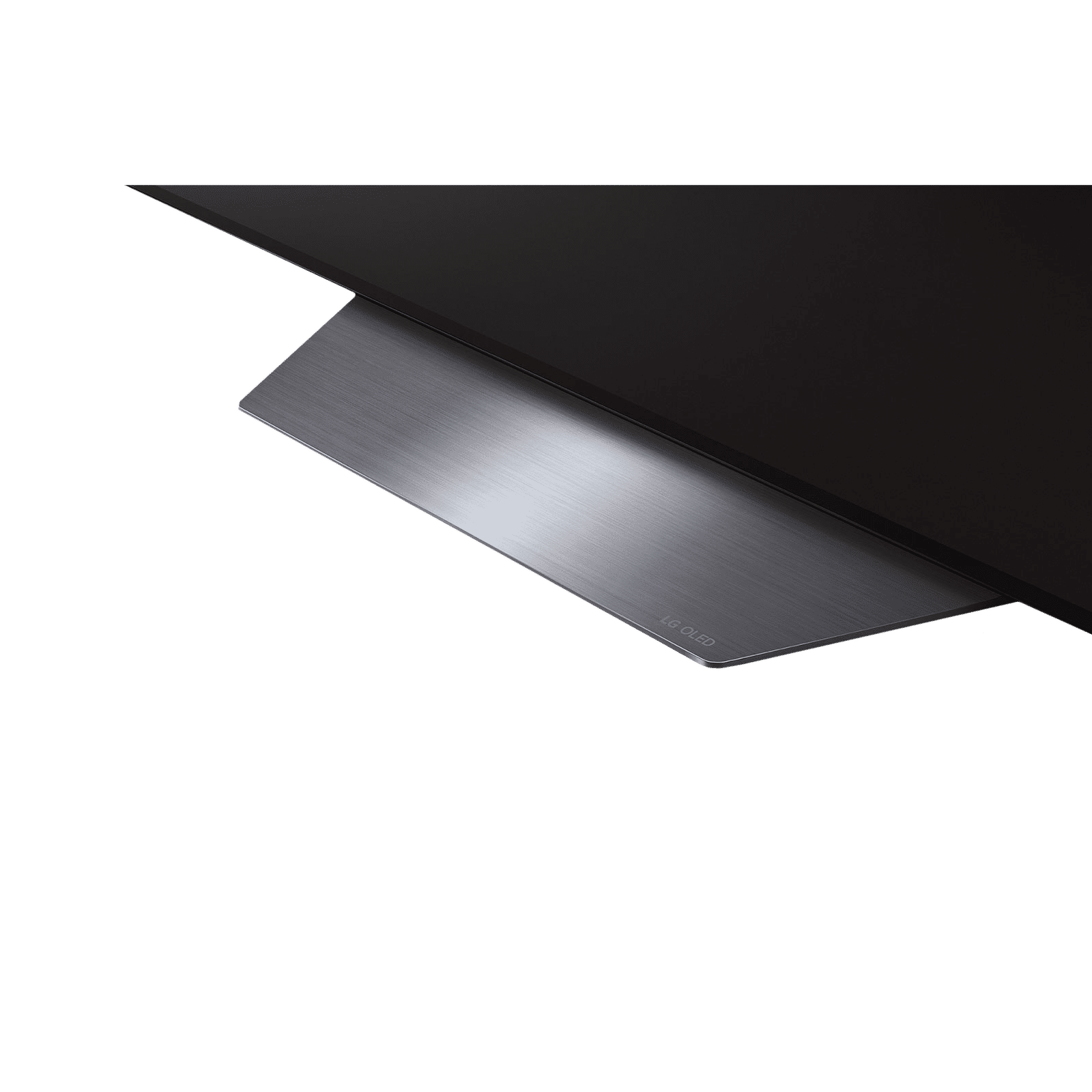 LG B3 195 cm (77 inch) OLED 4K Ultra HD WebOS TV with AI Processor Gen6 LG B3 195 cm (77 inch) OLED 4K Ultra HD WebOS TV with AI Processor Gen6_12