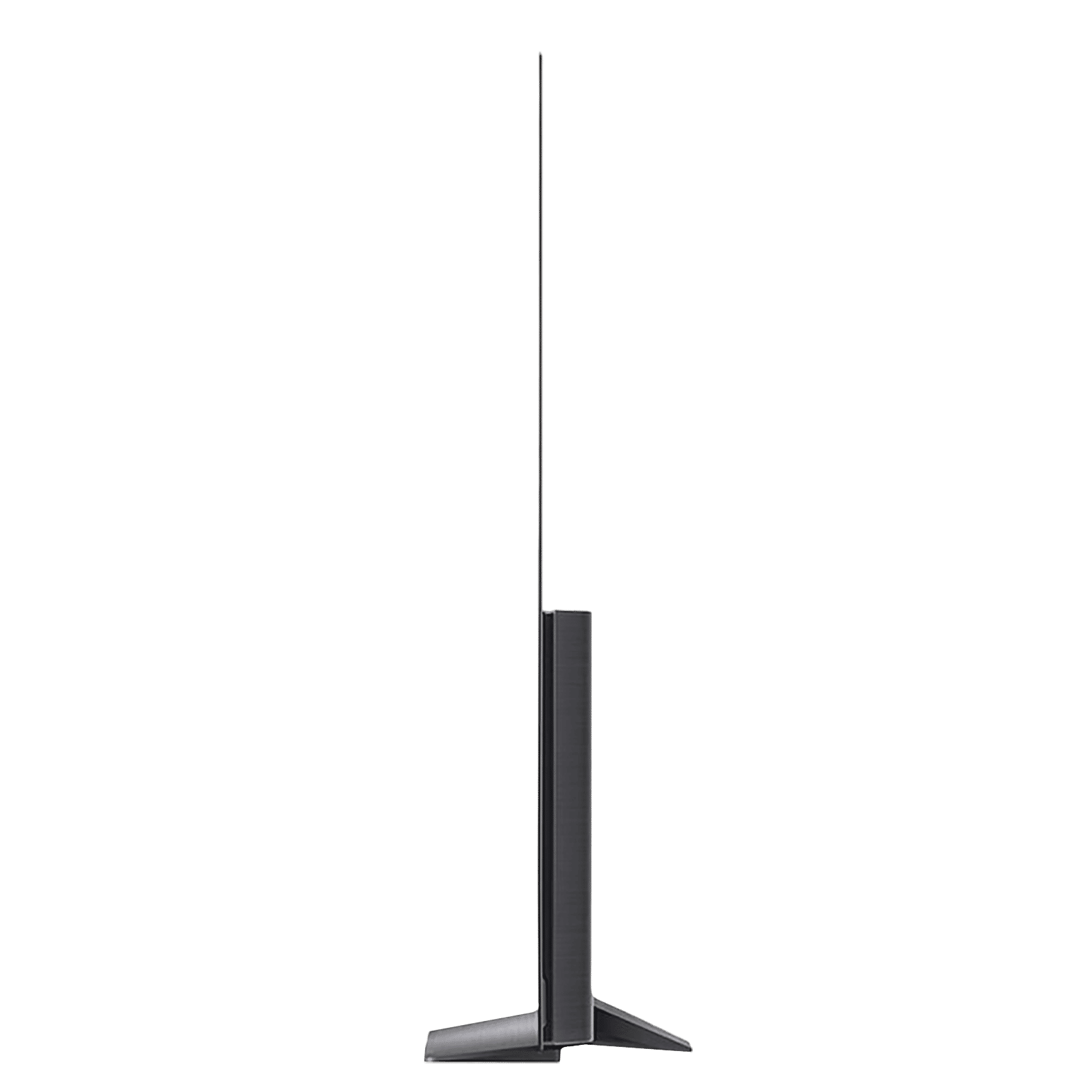LG B3 195 cm (77 inch) OLED 4K Ultra HD WebOS TV with AI Processor Gen6 LG B3 195 cm (77 inch) OLED 4K Ultra HD WebOS TV with AI Processor Gen6_4