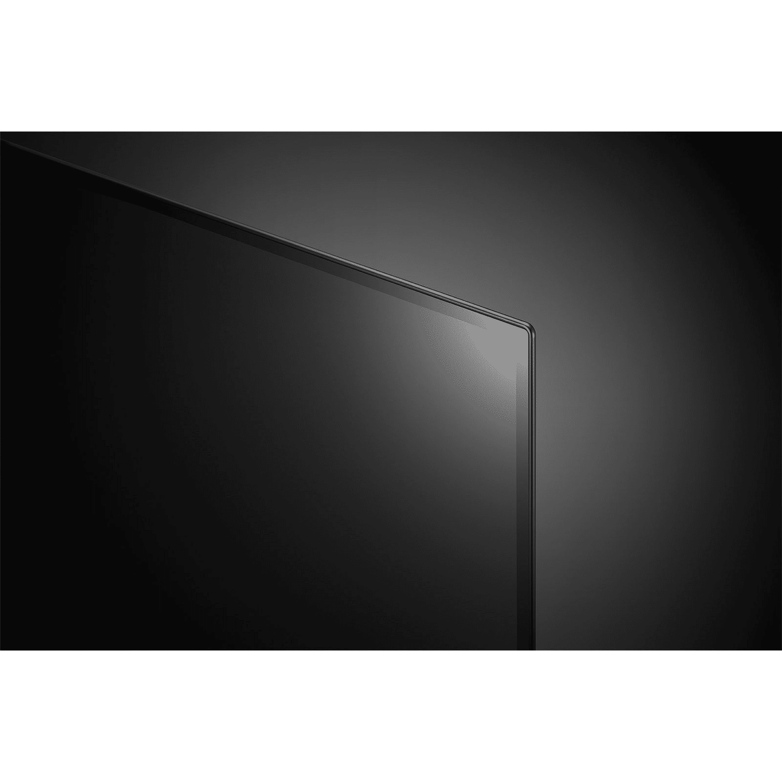 LG B3 195 cm (77 inch) OLED 4K Ultra HD WebOS TV with AI Processor Gen6 LG B3 195 cm (77 inch) OLED 4K Ultra HD WebOS TV with AI Processor Gen6_5
