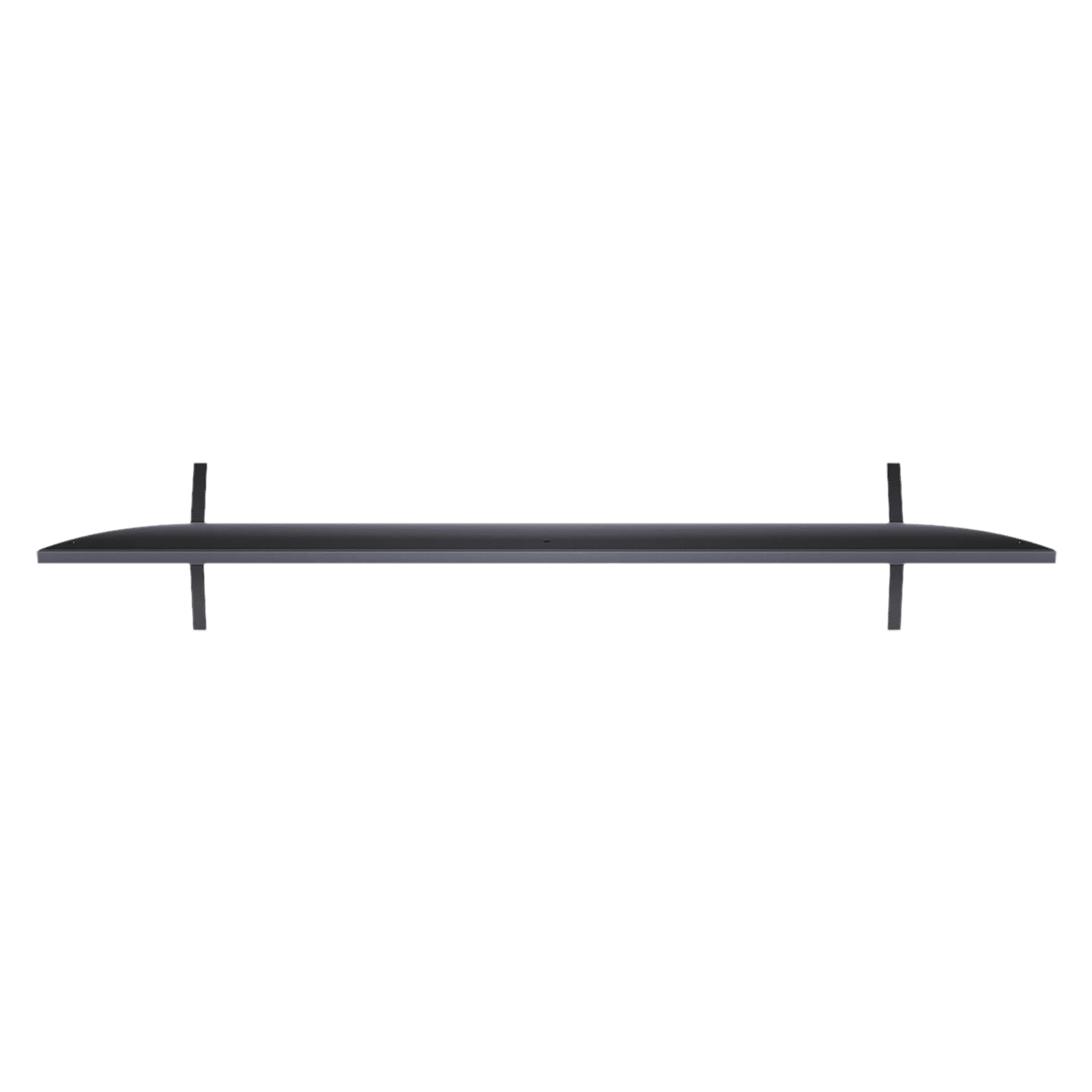 LG UR75 140 cm (55 inch) 4K Ultra HD LED WebOS TV with Gen5 AI Processor 4K LG UR75 140 cm (55 inch) 4K Ultra HD LED WebOS TV with Gen5 AI Processor 4K_9